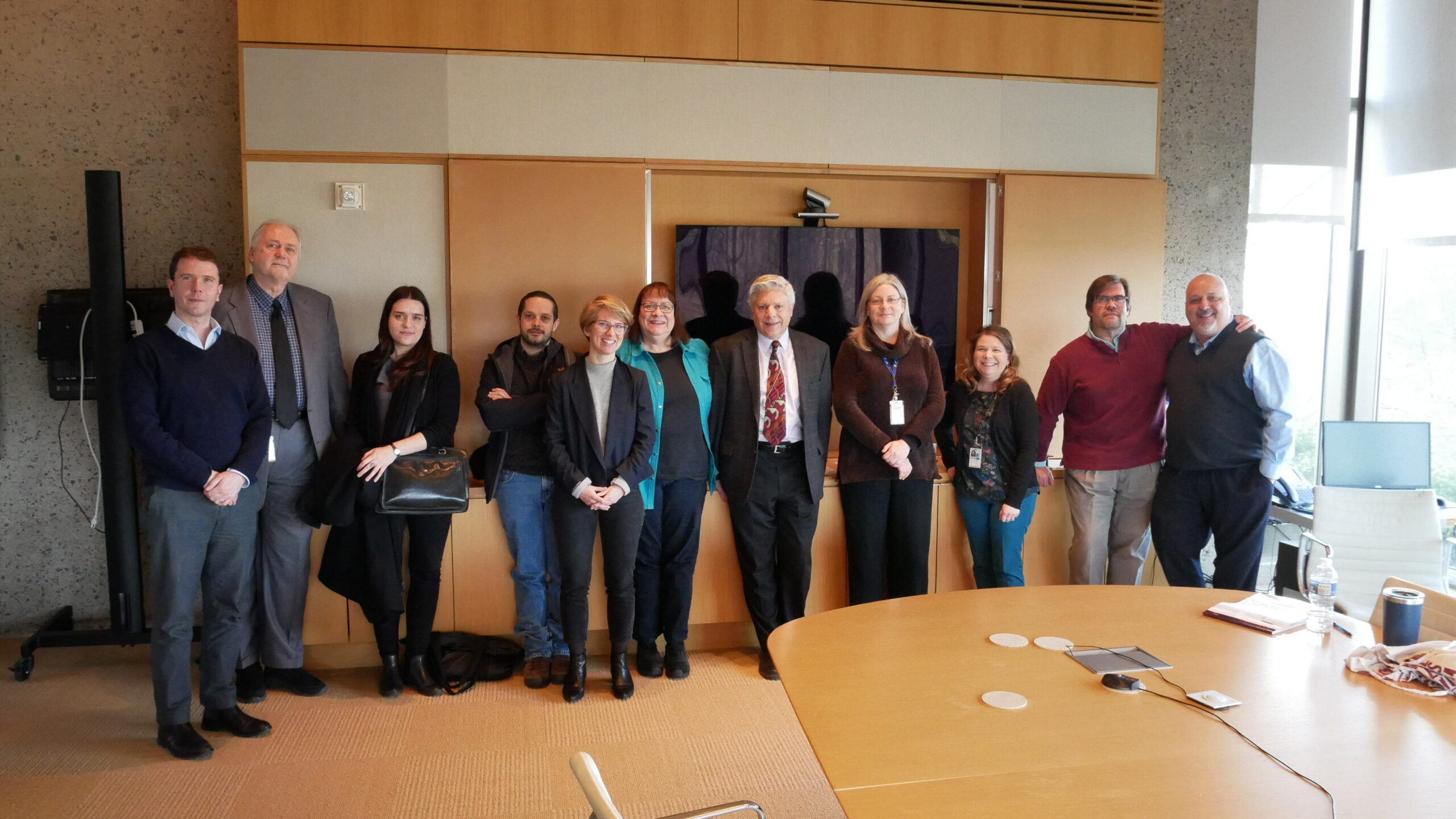 VHH_Event_2019-03-20_Workshop_Advanced-Digitization_2019-03-19_13-02-50_cIZ_P1000530_sm