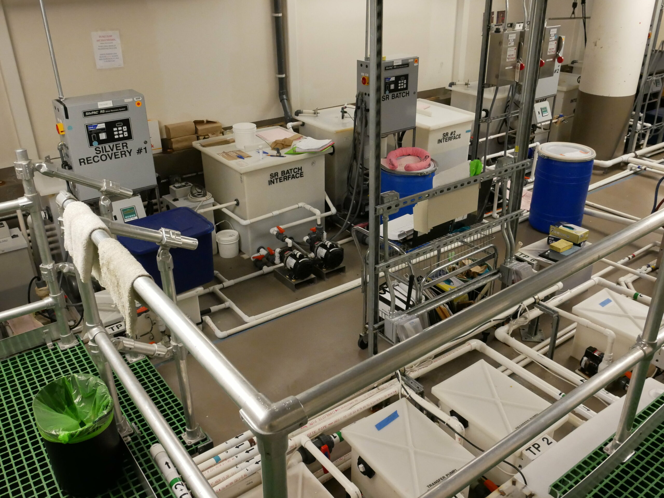 VHH_Event_2019-03-20_Workshop_Advanced-Digitization_2019-03-19_15-03-34_cIZ_P1000653_sm
