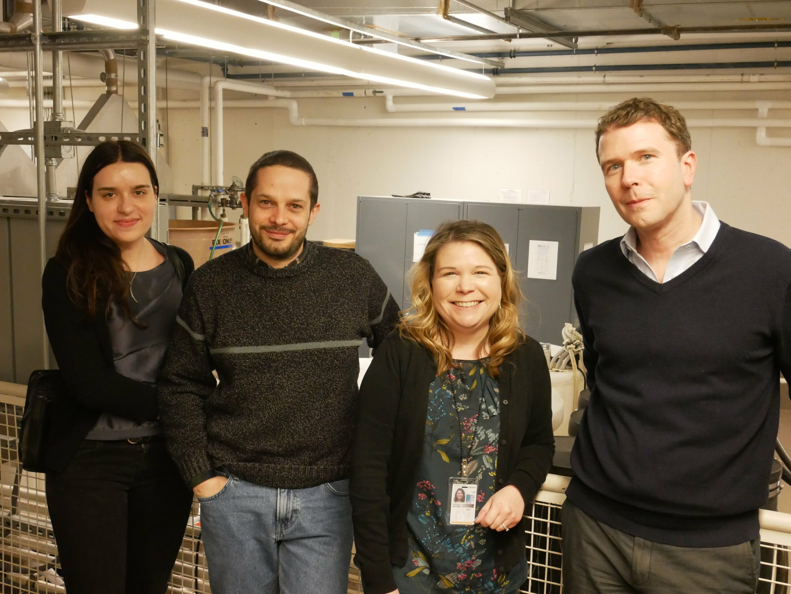 VHH_Event_2019-03-20_Workshop_Advanced-Digitization_2019-03-19_15-10-58_cIZ_P1000668_sm