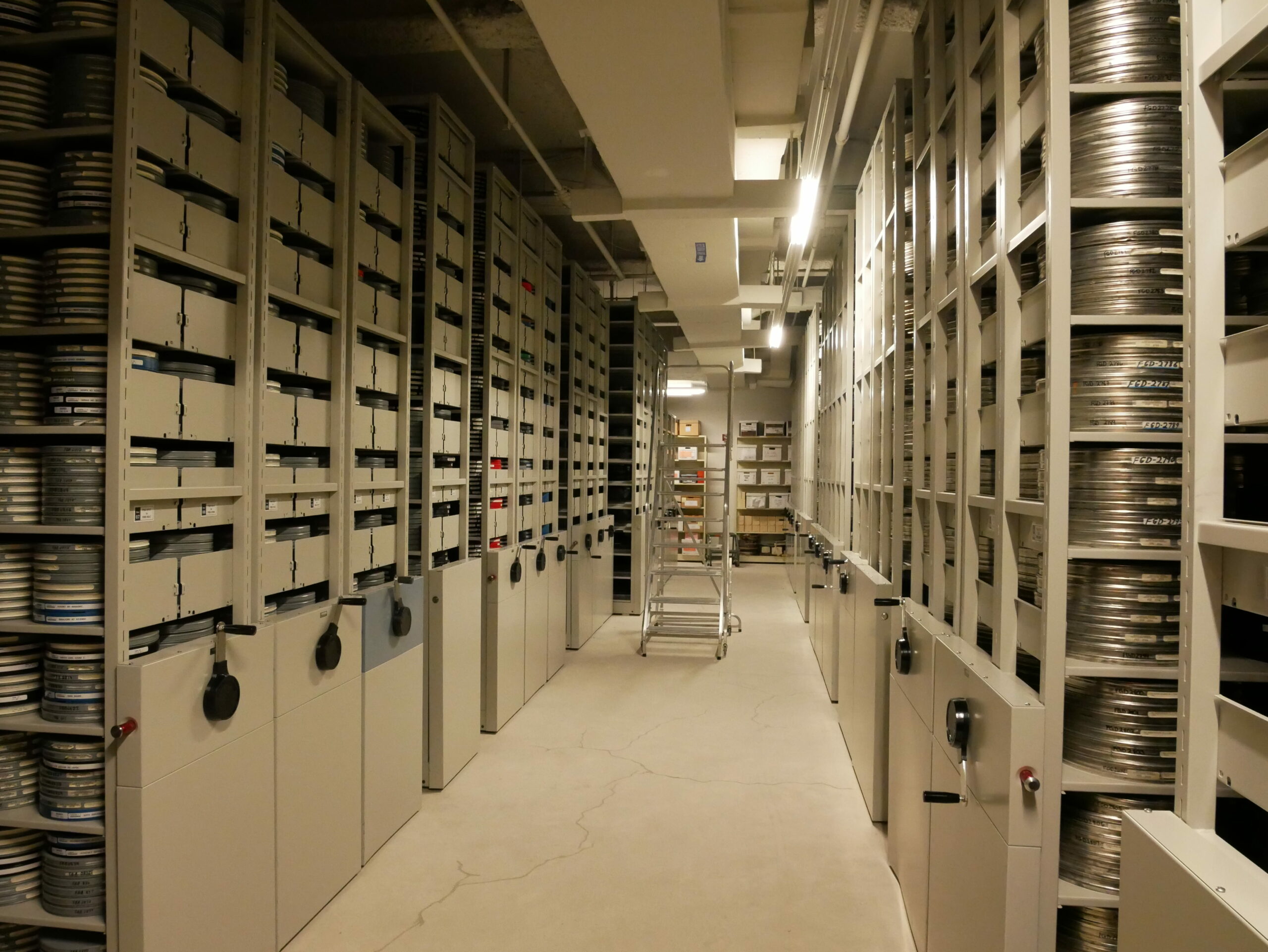 VHH_Event_2019-03-20_Workshop_Advanced-Digitization_2019-03-19_17-25-16_cIZ_P1000816_sm