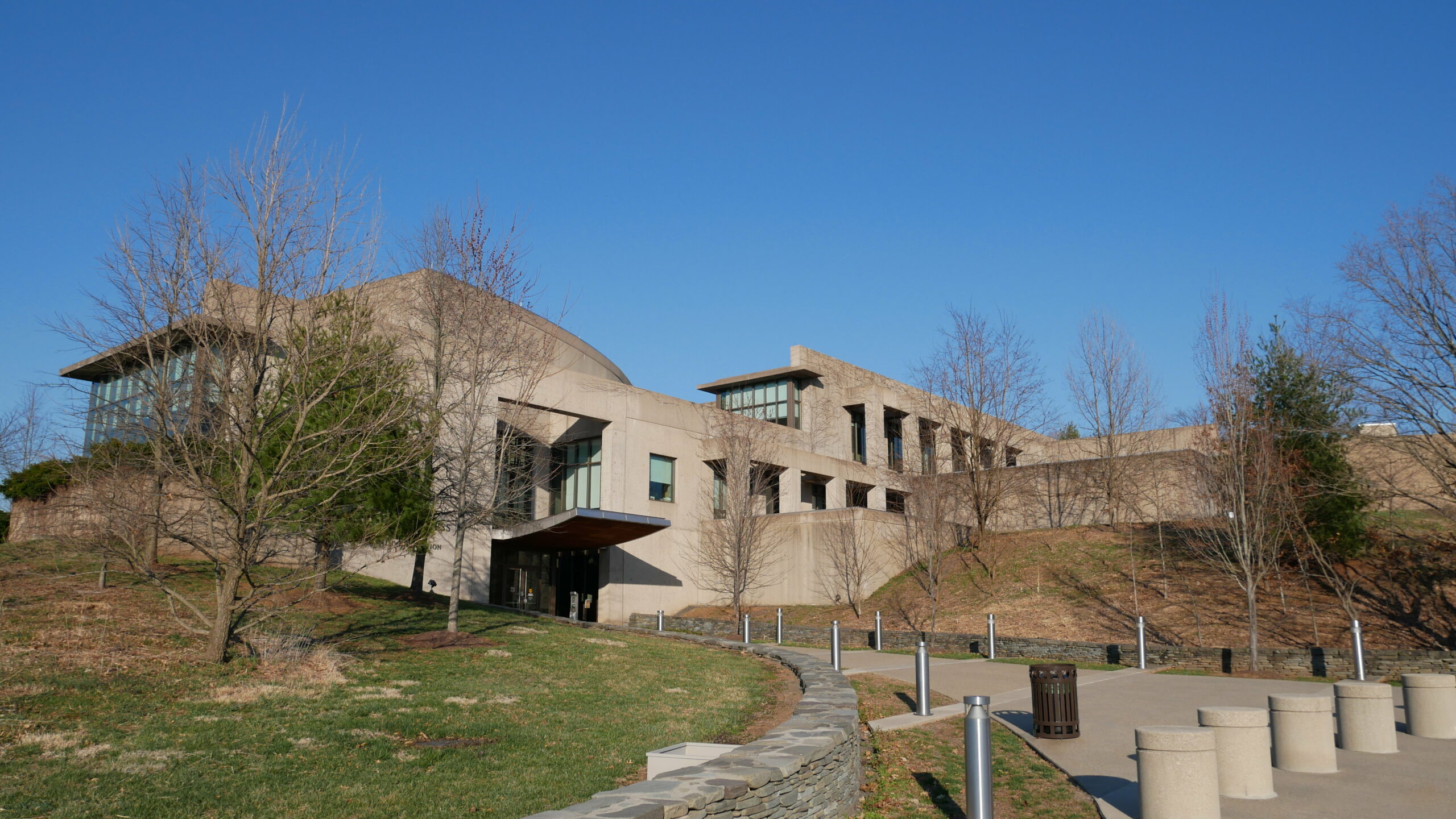 VHH_Event_2019-03-20_Workshop_Advanced-Digitization_2019-03-19_17-46-56_cIZ_P1000842_sm