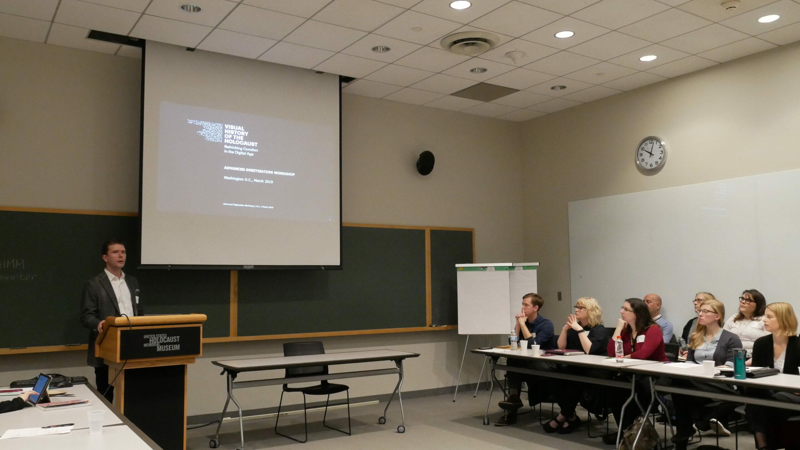 VHH_Event_2019-03-20_Workshop_Advanced-Digitization_2019-03-20_10-03-28_cIZ_P1000843_sm