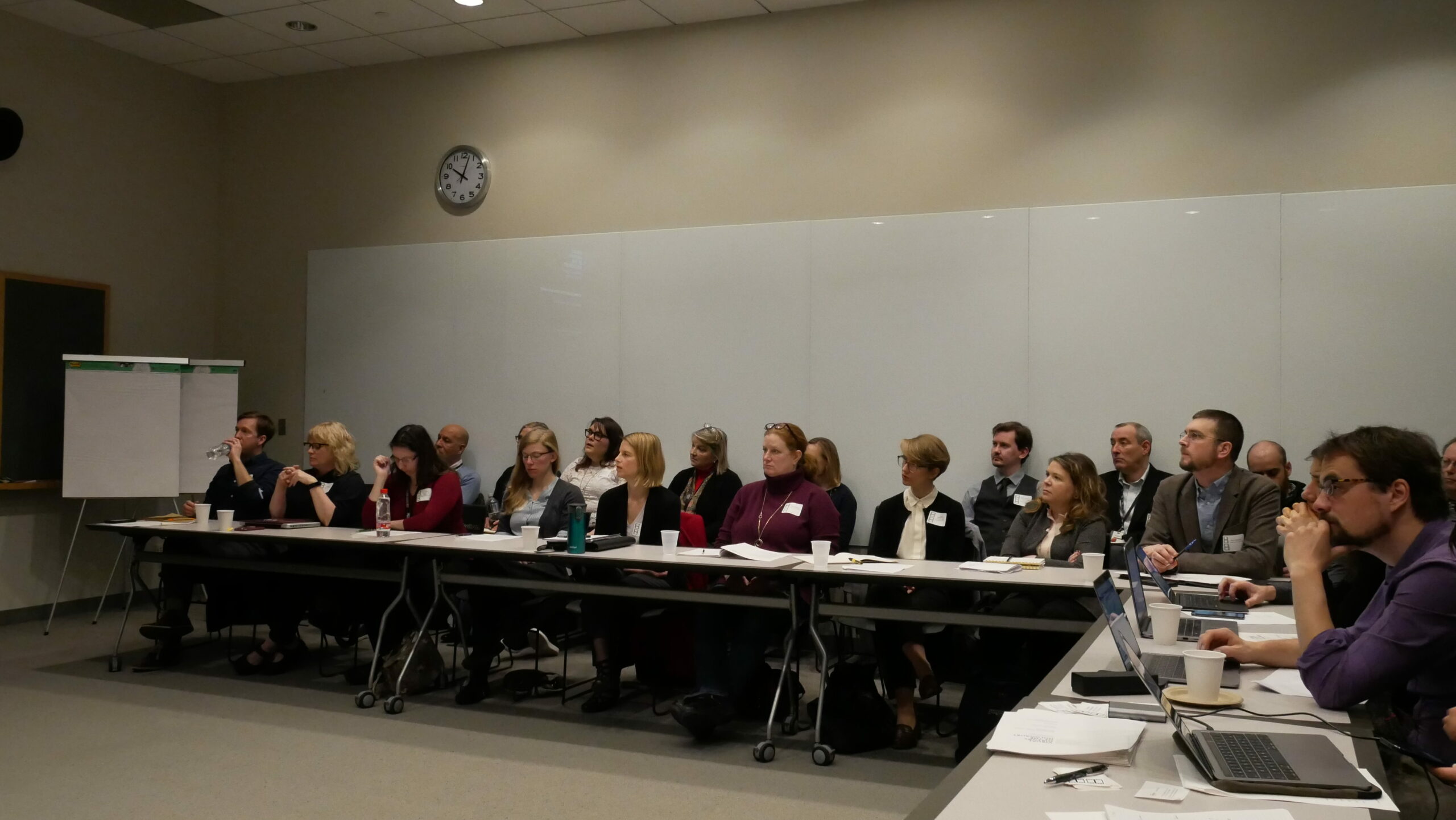 VHH_Event_2019-03-20_Workshop_Advanced-Digitization_2019-03-20_10-03-41_cIZ_P1000845_sm