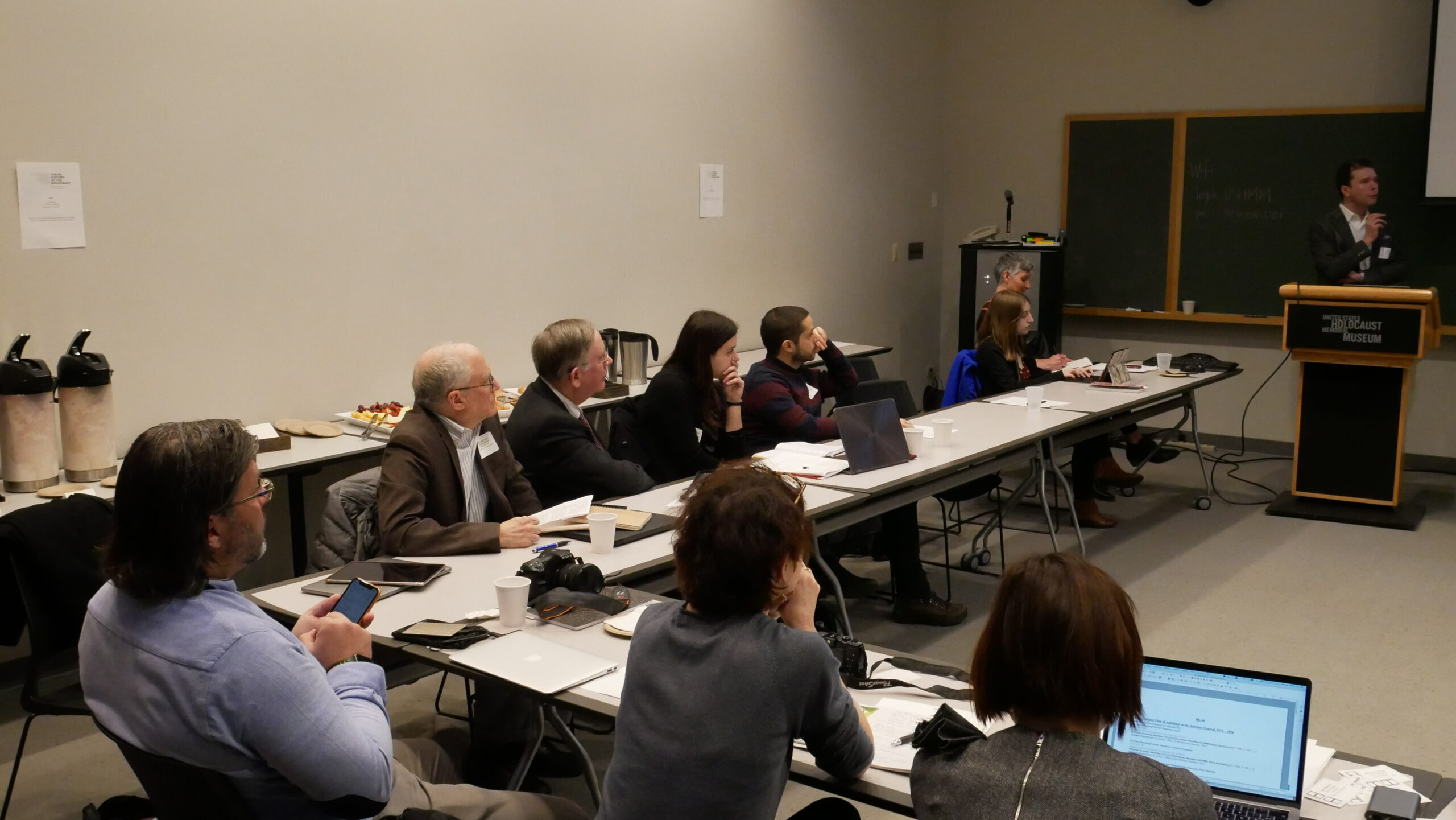 VHH_Event_2019-03-20_Workshop_Advanced-Digitization_2019-03-20_10-22-45_cIZ_P1000847_sm