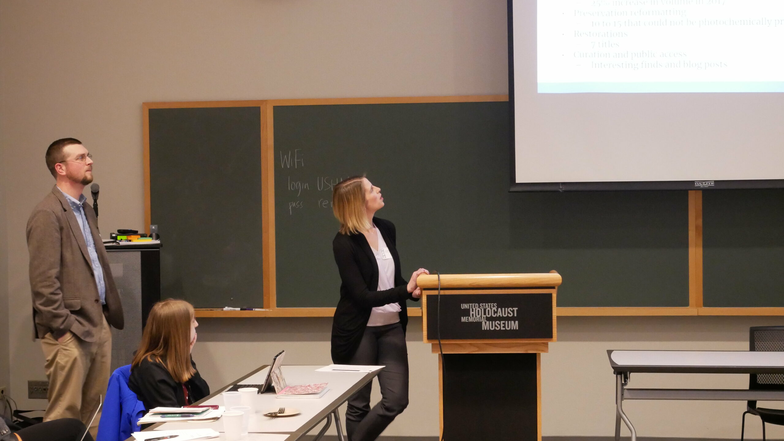 VHH_Event_2019-03-20_Workshop_Advanced-Digitization_2019-03-20_12-34-45_cIZ_P1000878_sm