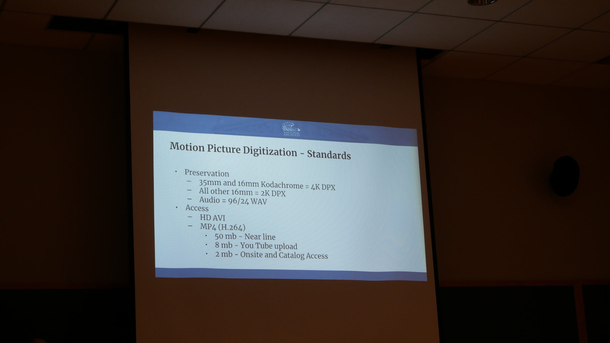 VHH_Event_2019-03-20_Workshop_Advanced-Digitization_2019-03-20_12-36-54_cIZ_P1000880_sm