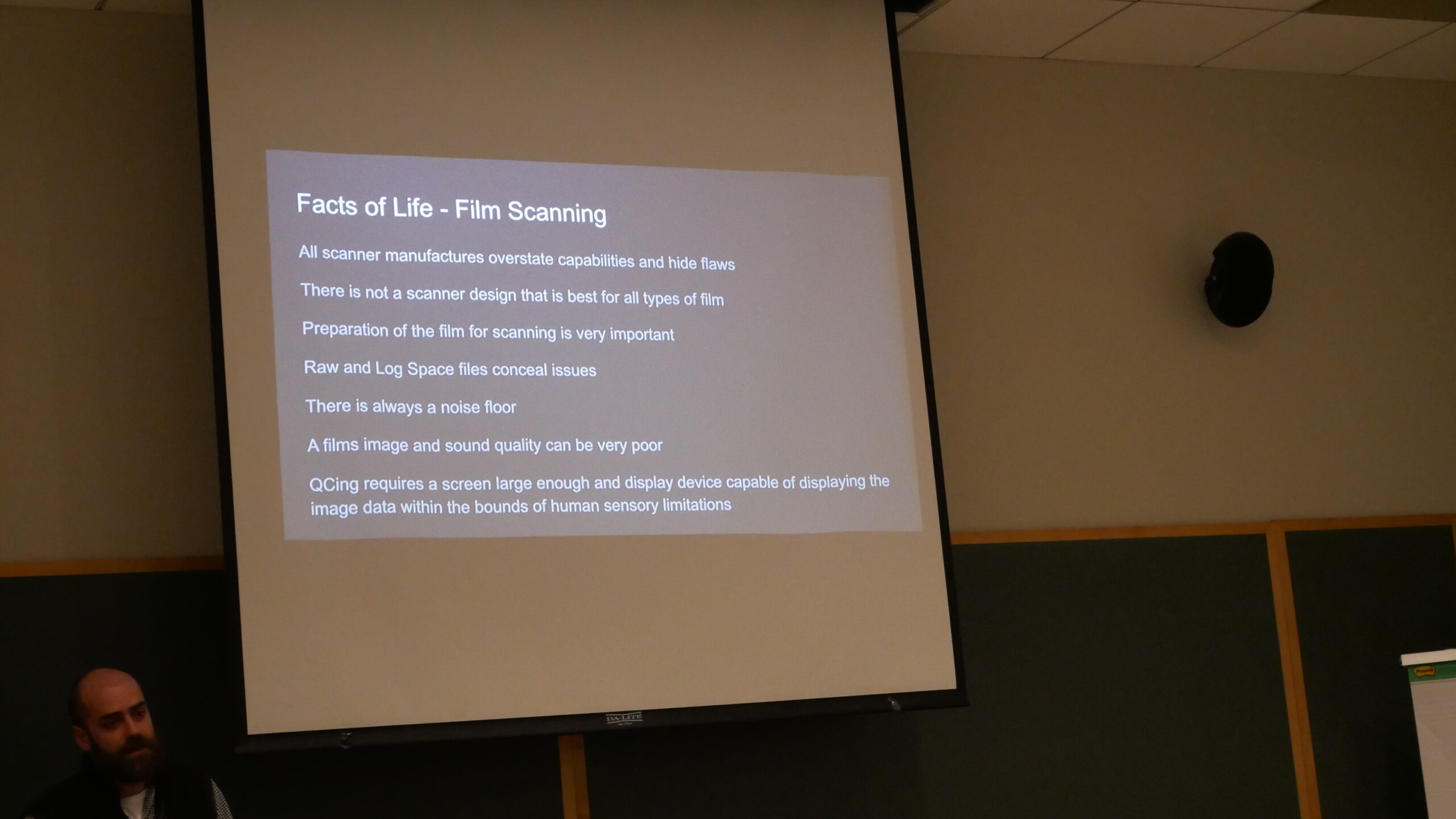 VHH_Event_2019-03-20_Workshop_Advanced-Digitization_2019-03-20_13-39-49_cIZ_P1000888_sm