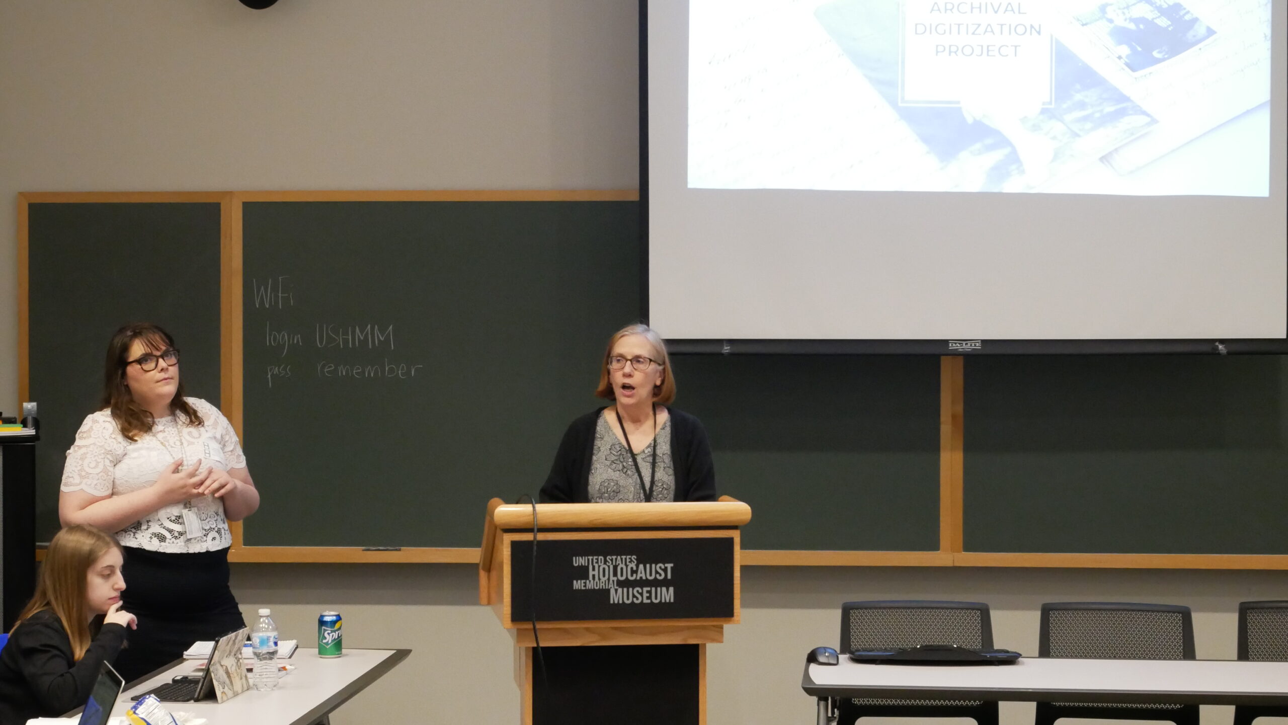 VHH_Event_2019-03-20_Workshop_Advanced-Digitization_2019-03-20_14-20-27_cIZ_P1000891_sm