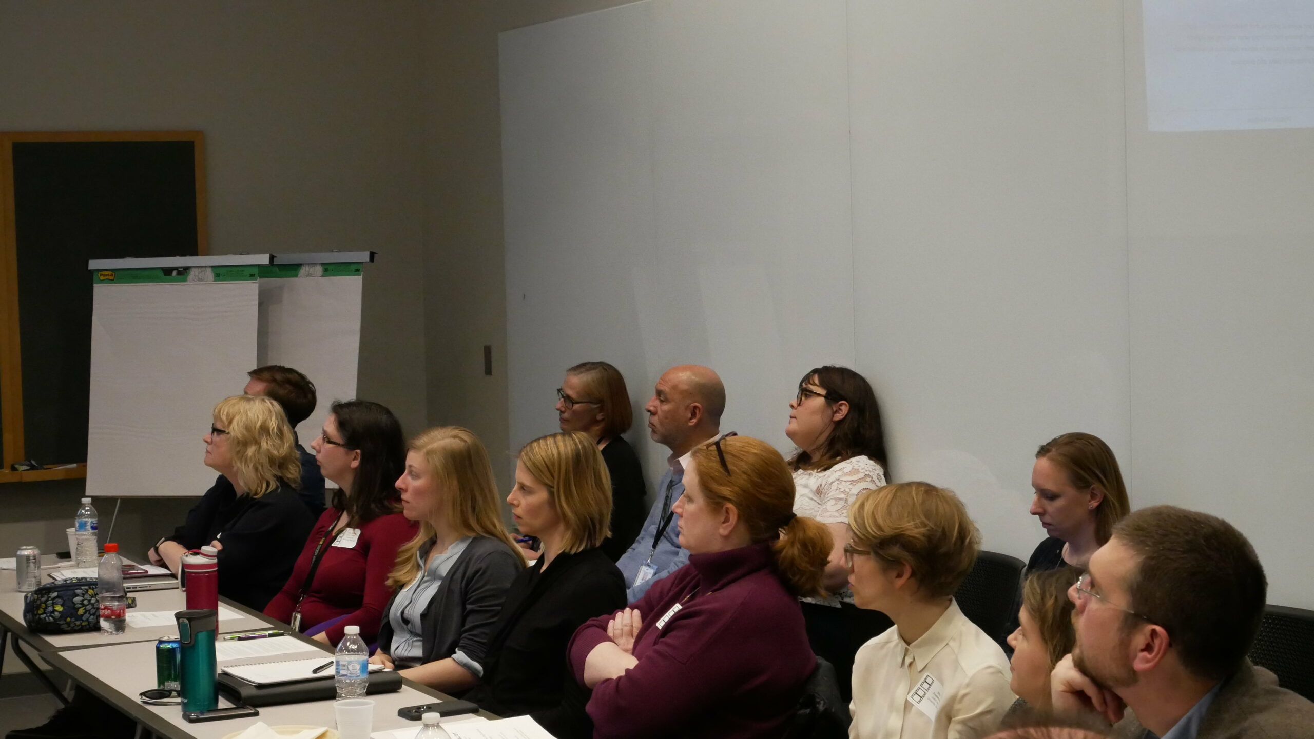 VHH_Event_2019-03-20_Workshop_Advanced-Digitization_2019-03-20_14-44-45_cIZ_P1000921_sm