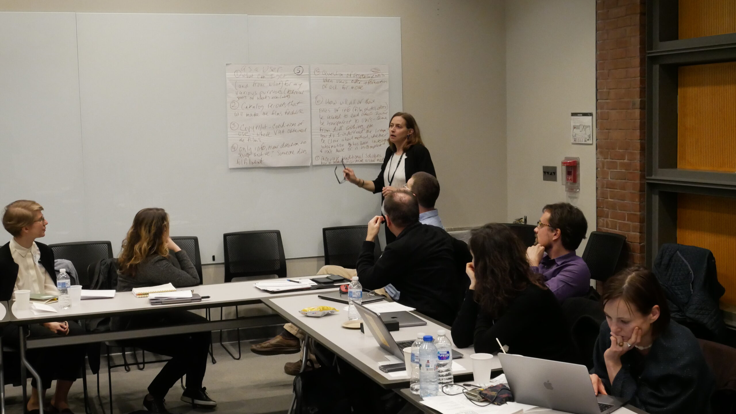 VHH_Event_2019-03-20_Workshop_Advanced-Digitization_2019-03-20_16-56-01_cIZ_P1000959_sm