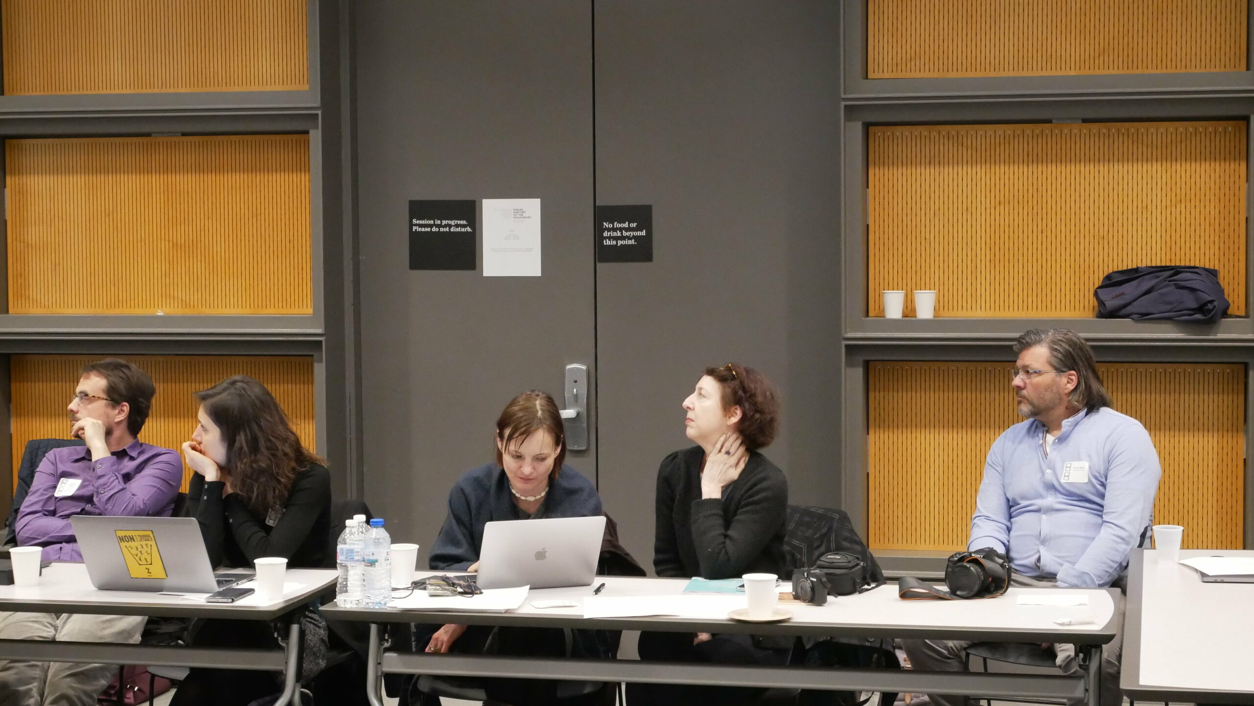 VHH_Event_2019-03-20_Workshop_Advanced-Digitization_2019-03-20_16-57-05_cIZ_P1000972_sm