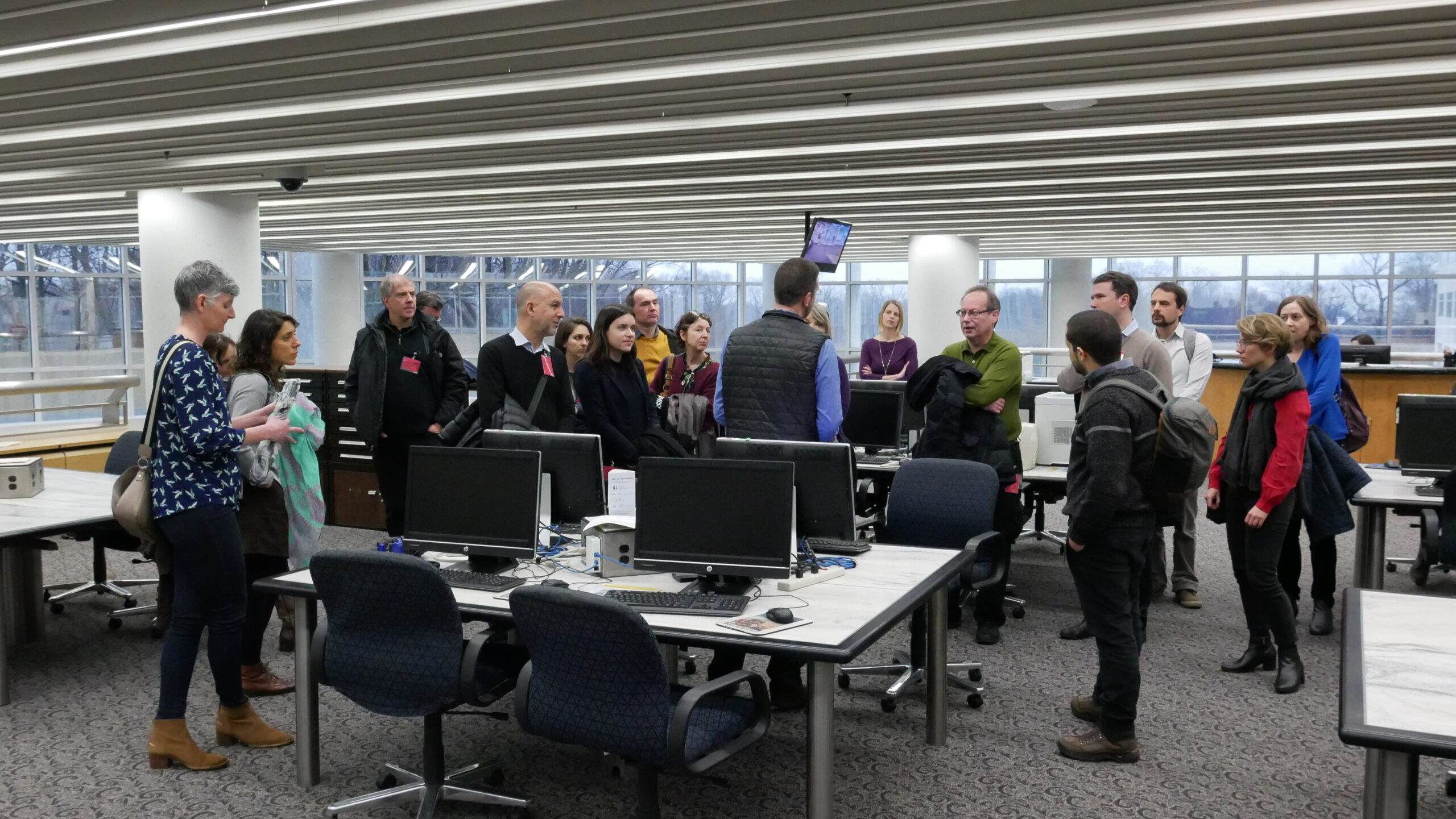 VHH_Event_2019-03-20_Workshop_Advanced-Digitization_2019-03-21_10-28-34_cIZ_P1000989_sm