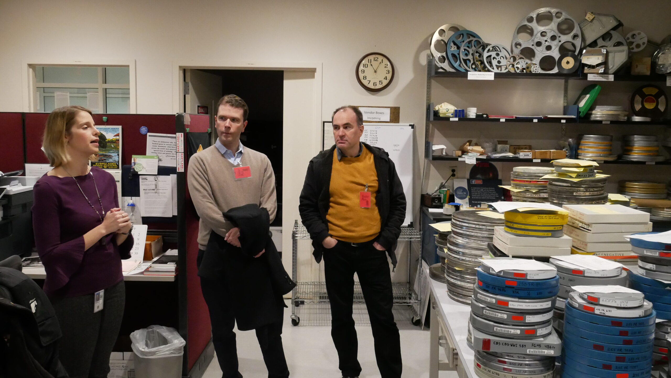 VHH_Event_2019-03-20_Workshop_Advanced-Digitization_2019-03-21_11-05-19_cIZ_P1010002_sm