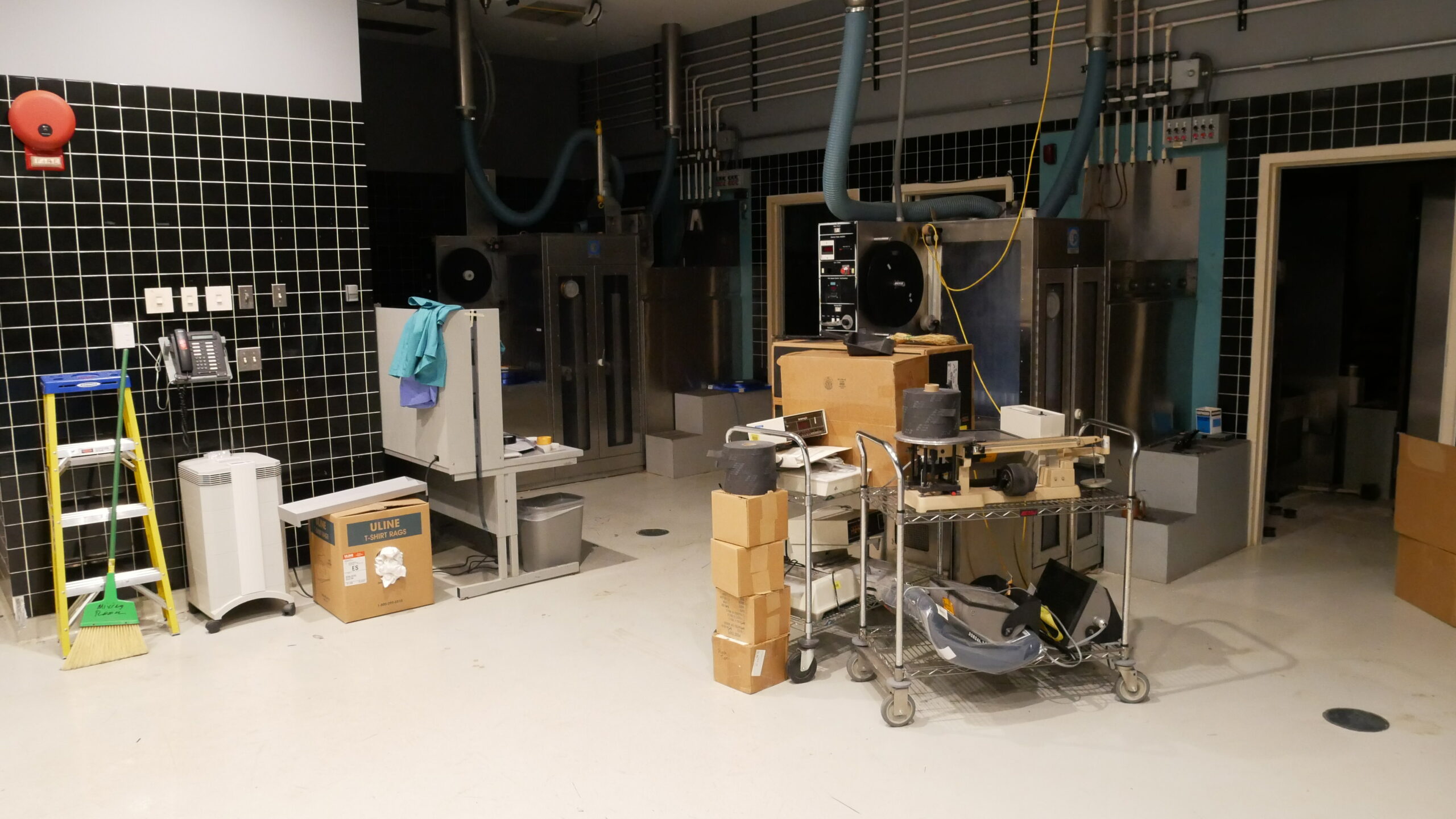 VHH_Event_2019-03-20_Workshop_Advanced-Digitization_2019-03-21_11-11-58_cIZ_P1010010_sm