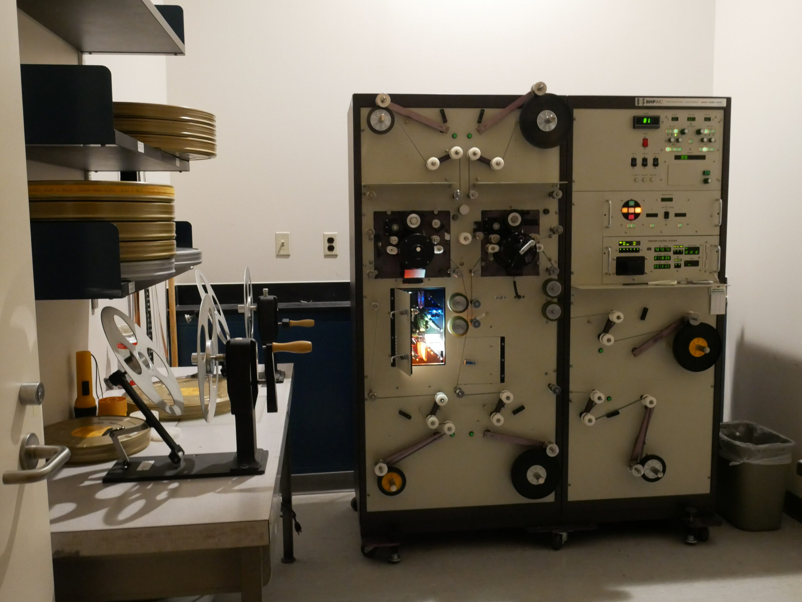 VHH_Event_2019-03-20_Workshop_Advanced-Digitization_2019-03-21_11-15-00_cIZ_P1010015_sm