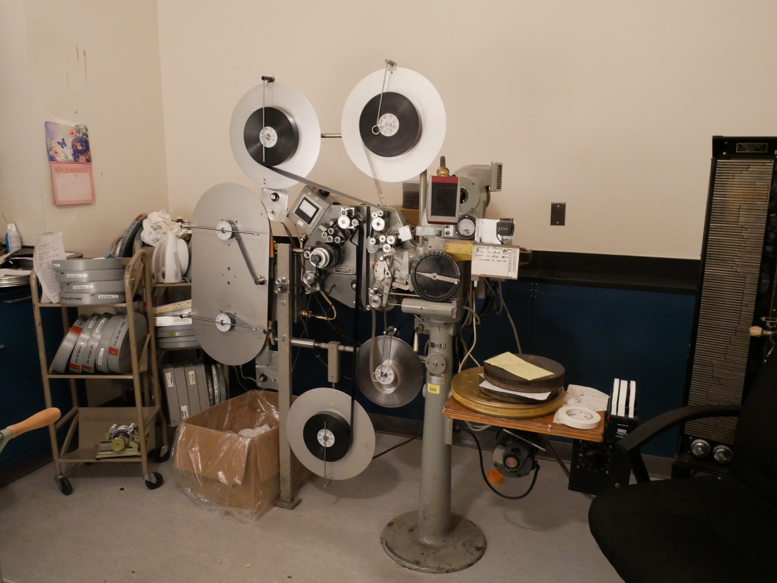VHH_Event_2019-03-20_Workshop_Advanced-Digitization_2019-03-21_11-18-11_cIZ_P1010029_sm