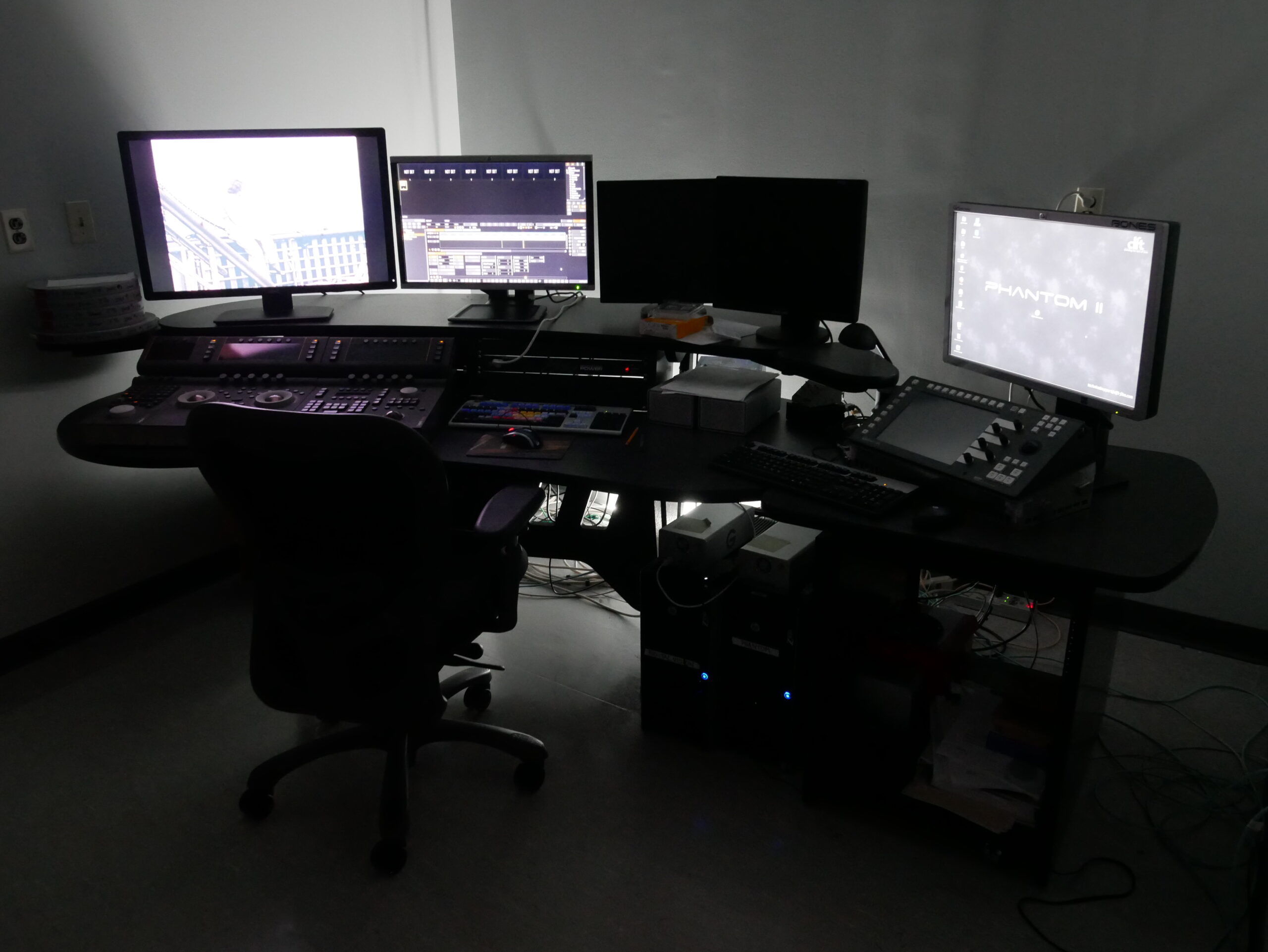 VHH_Event_2019-03-20_Workshop_Advanced-Digitization_2019-03-21_11-20-01_cIZ_P1010032_sm