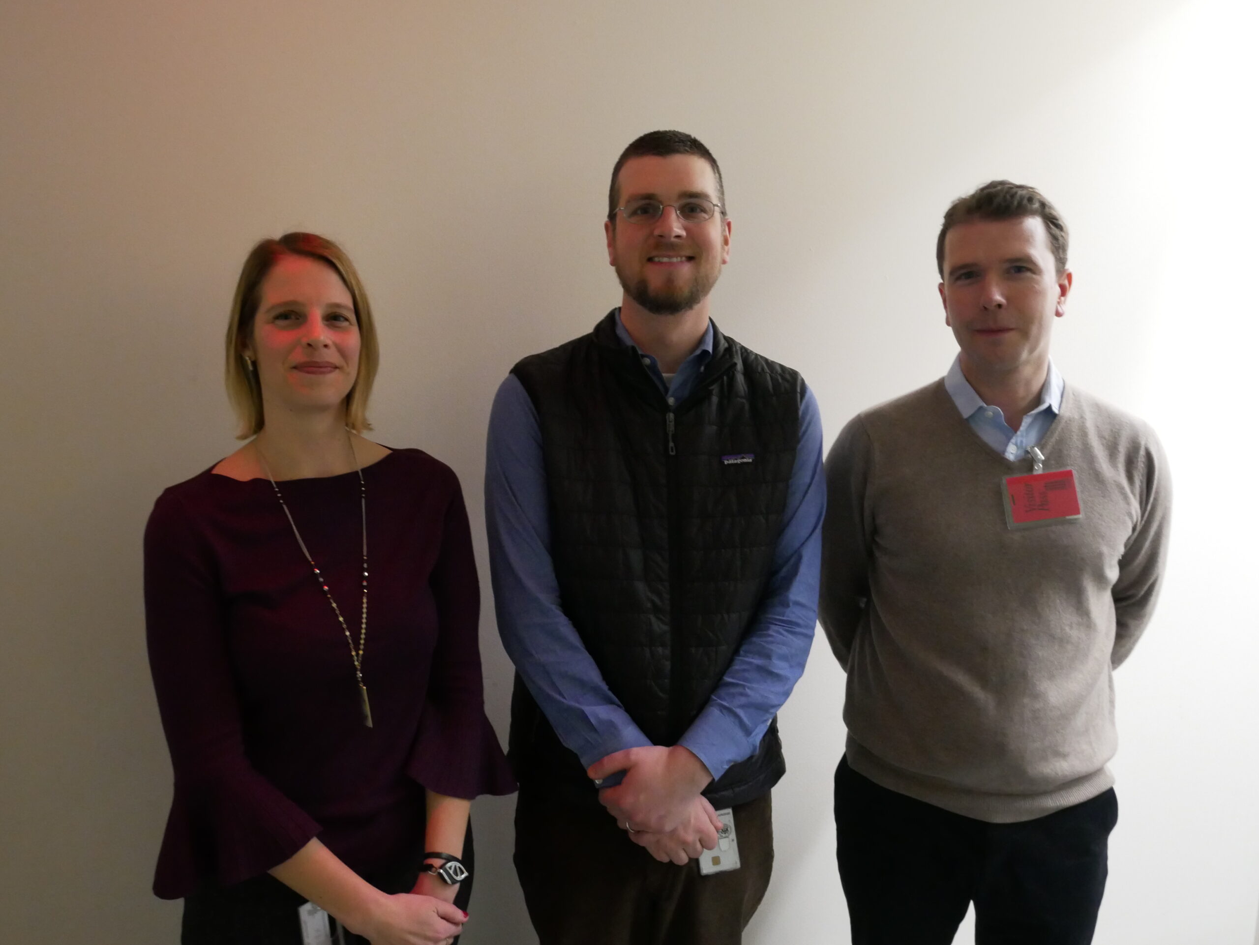 VHH_Event_2019-03-20_Workshop_Advanced-Digitization_2019-03-21_11-52-44_cIZ_P1010082_sm