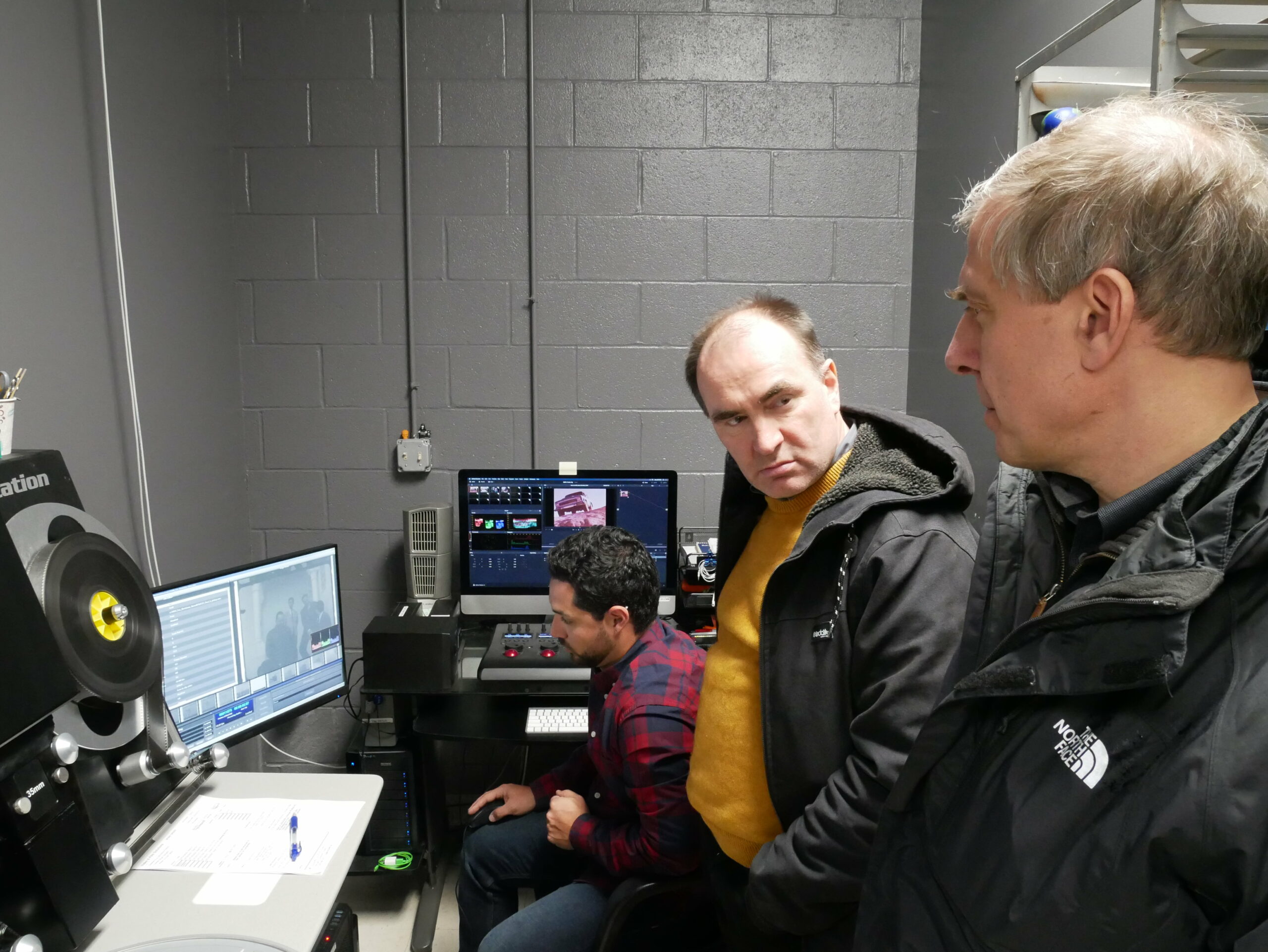 VHH_Event_2019-03-20_Workshop_Advanced-Digitization_2019-03-21_15-01-18_cIZ_P1010096_sm