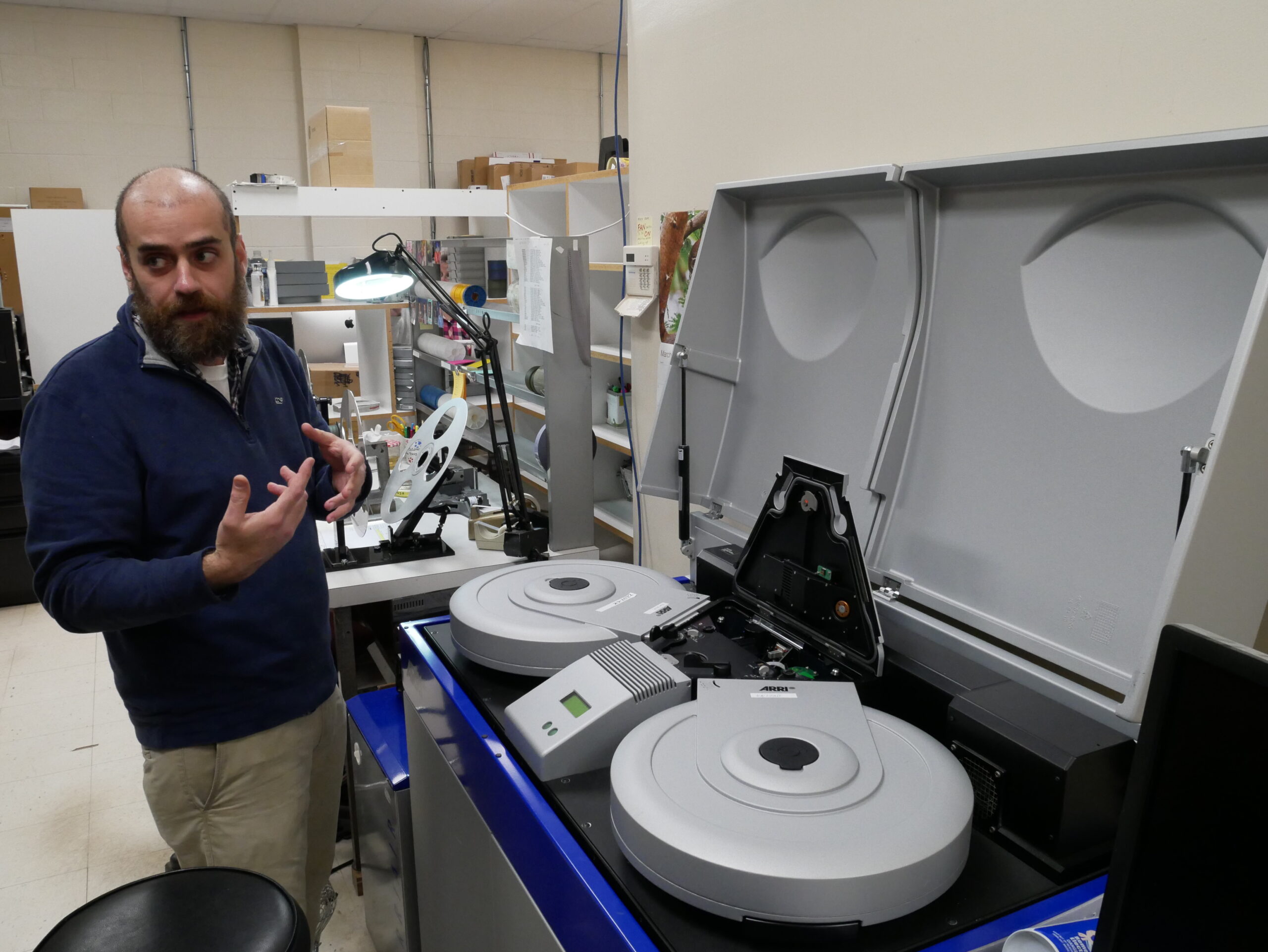 VHH_Event_2019-03-20_Workshop_Advanced-Digitization_2019-03-21_15-02-35_cIZ_P1010099_sm