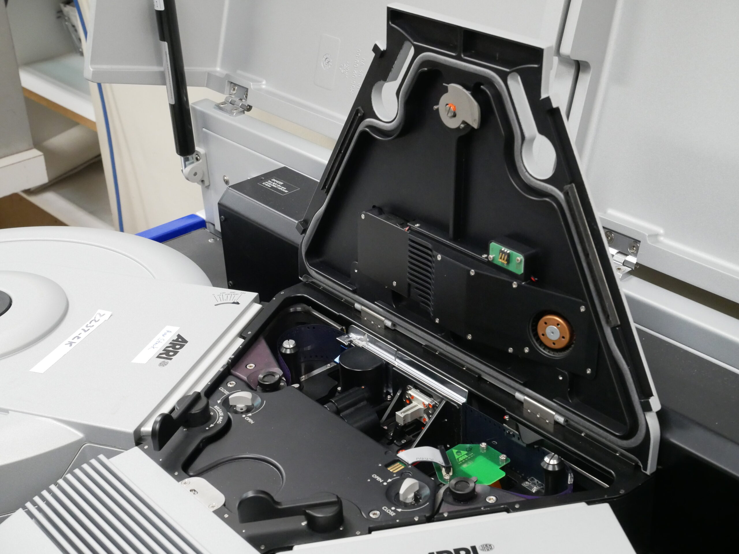 VHH_Event_2019-03-20_Workshop_Advanced-Digitization_2019-03-21_15-02-57_cIZ_P1010101_sm