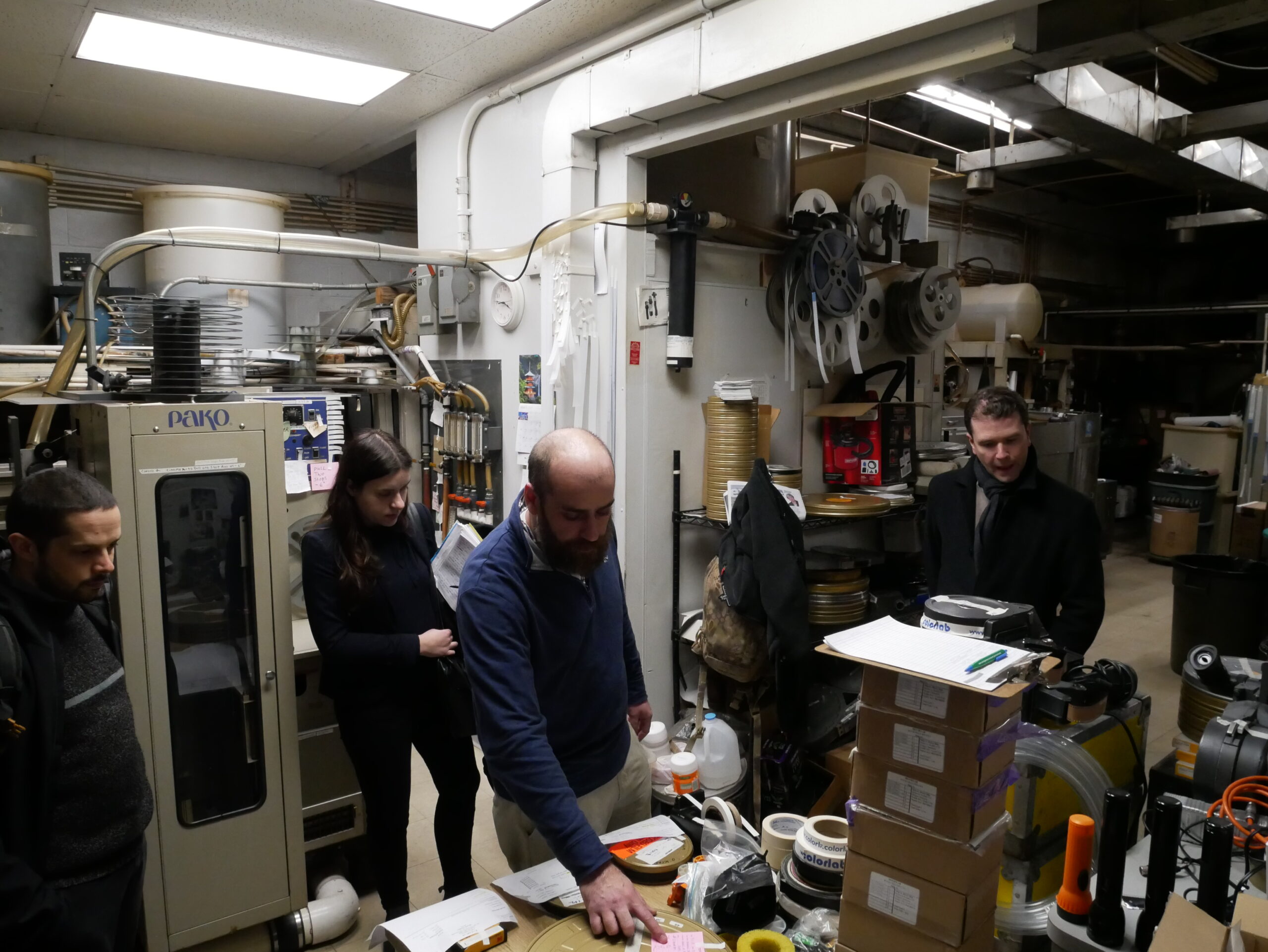 VHH_Event_2019-03-20_Workshop_Advanced-Digitization_2019-03-21_15-46-52_cIZ_P1010146_sm