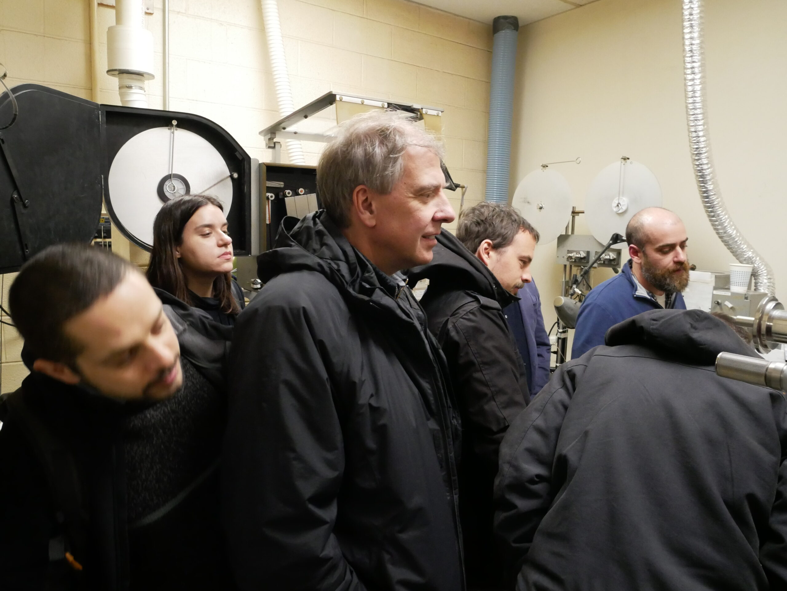 VHH_Event_2019-03-20_Workshop_Advanced-Digitization_2019-03-21_16-02-48_cIZ_P1010183_sm