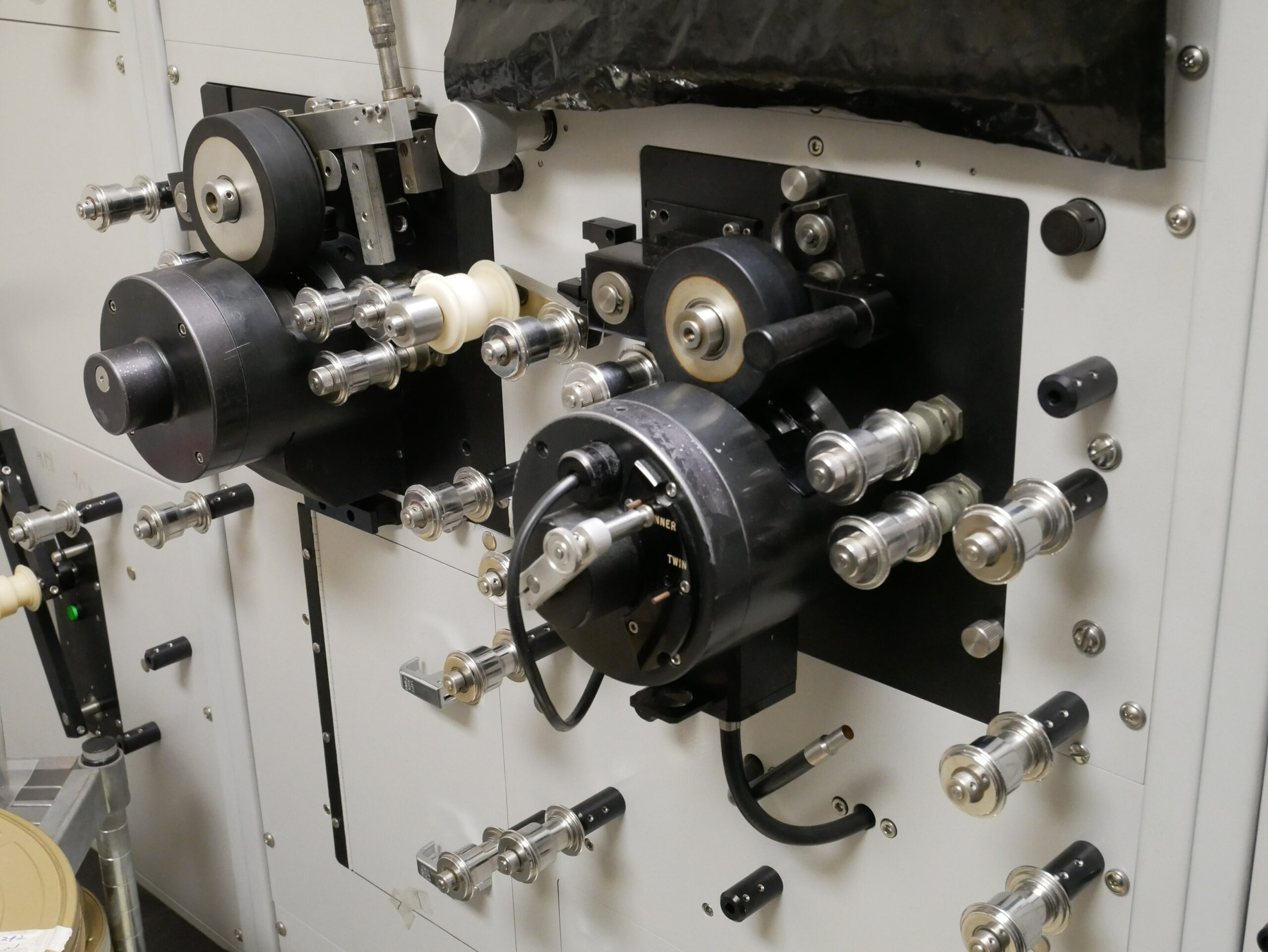 VHH_Event_2019-03-20_Workshop_Advanced-Digitization_2019-03-21_16-05-31_cIZ_P1010194_sm