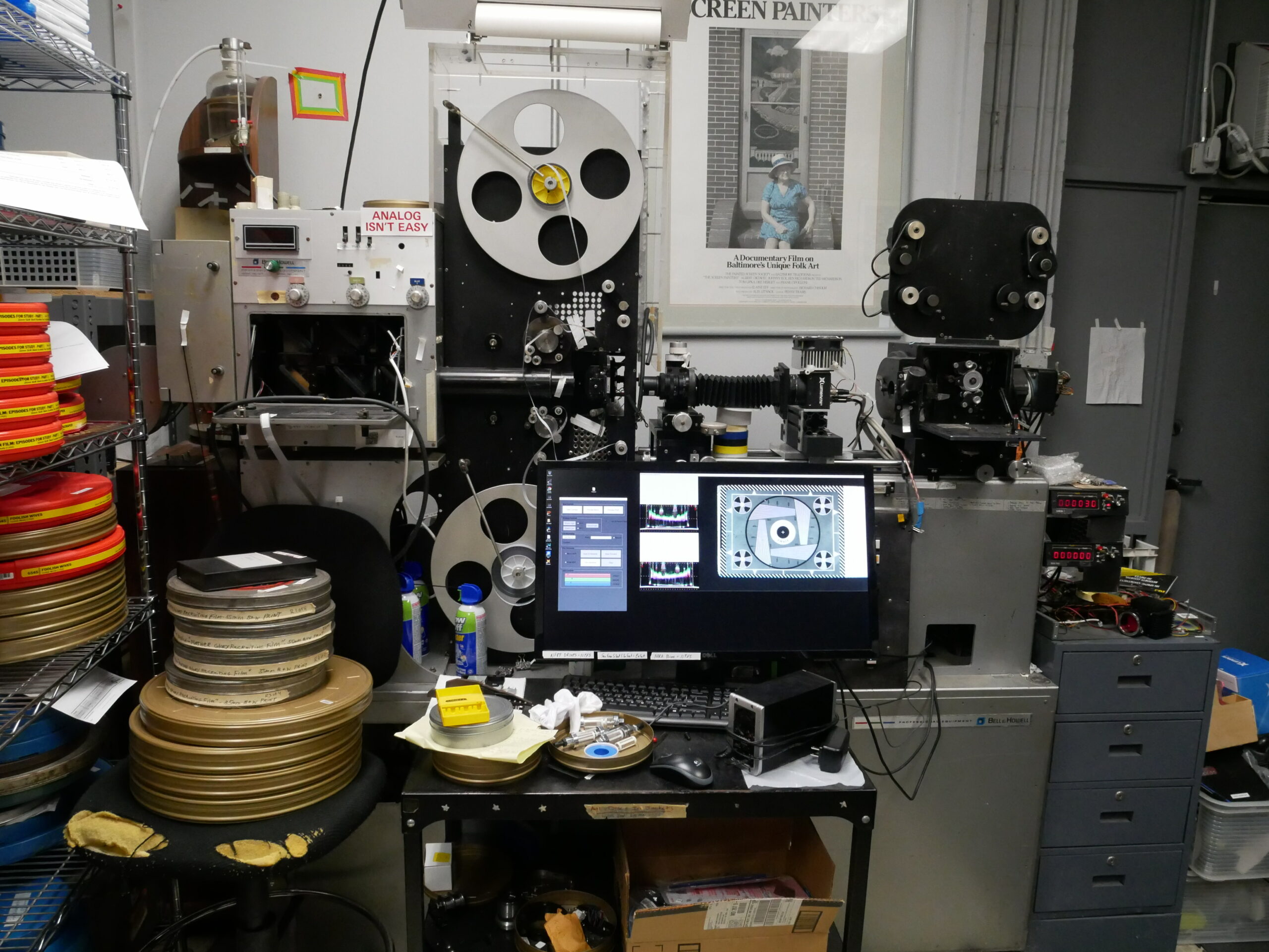 VHH_Event_2019-03-20_Workshop_Advanced-Digitization_2019-03-21_16-30-02_cIZ_P1010214_sm