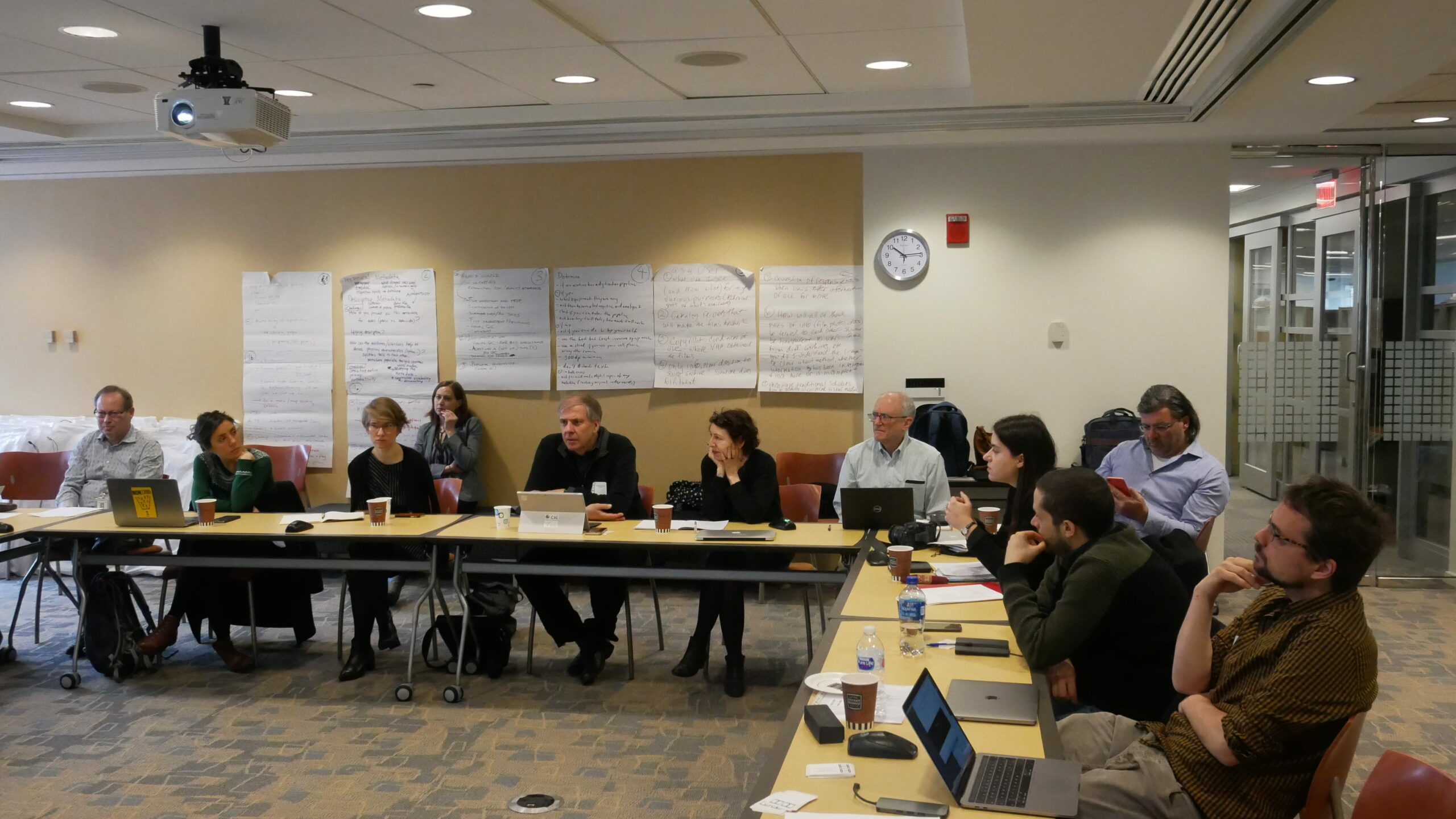 VHH_Event_2019-03-20_Workshop_Advanced-Digitization_2019-03-22_10-13-51_cIZ_P1010267_sm