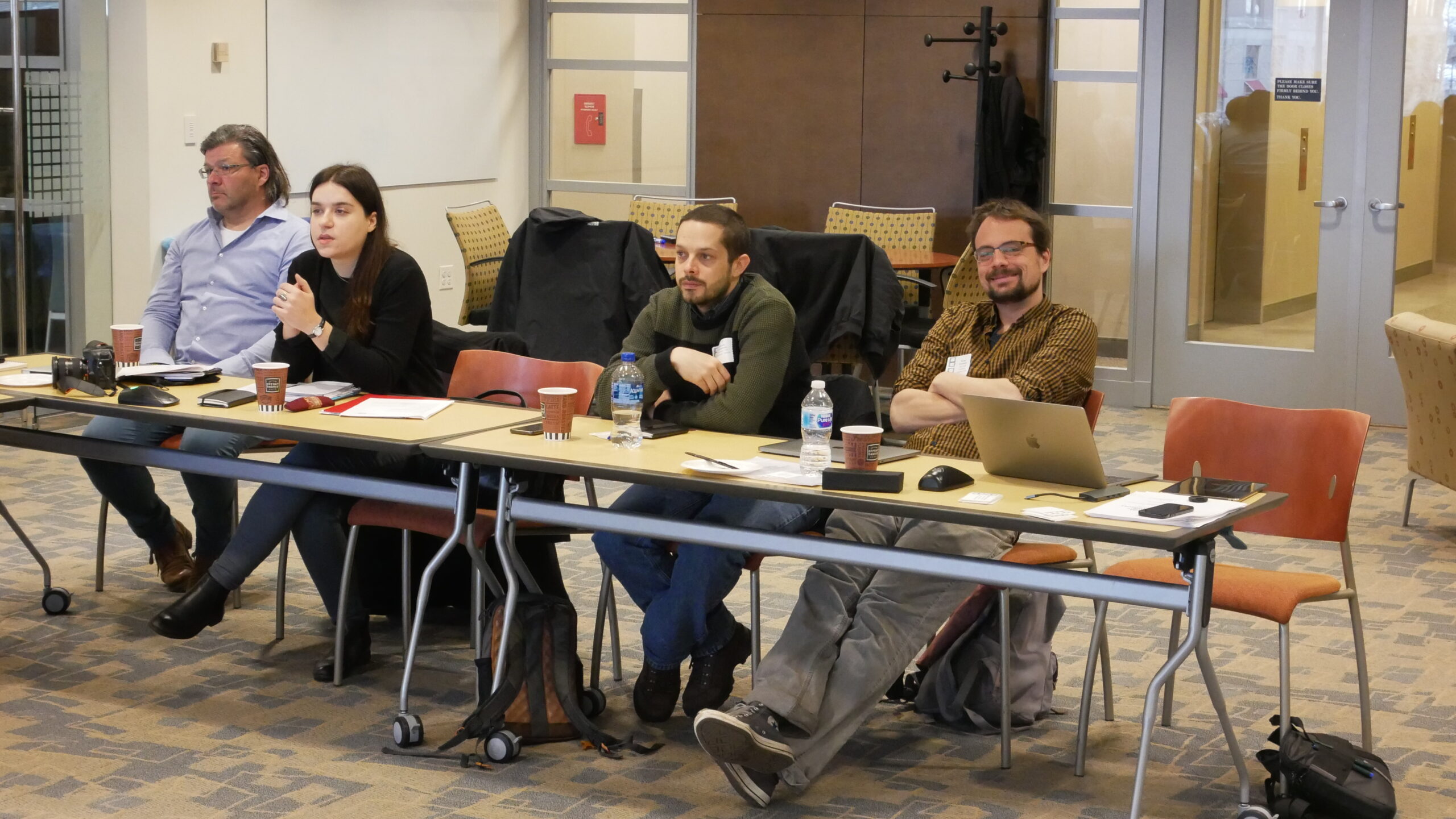 VHH_Event_2019-03-20_Workshop_Advanced-Digitization_2019-03-22_10-15-05_cIZ_P1010272_sm