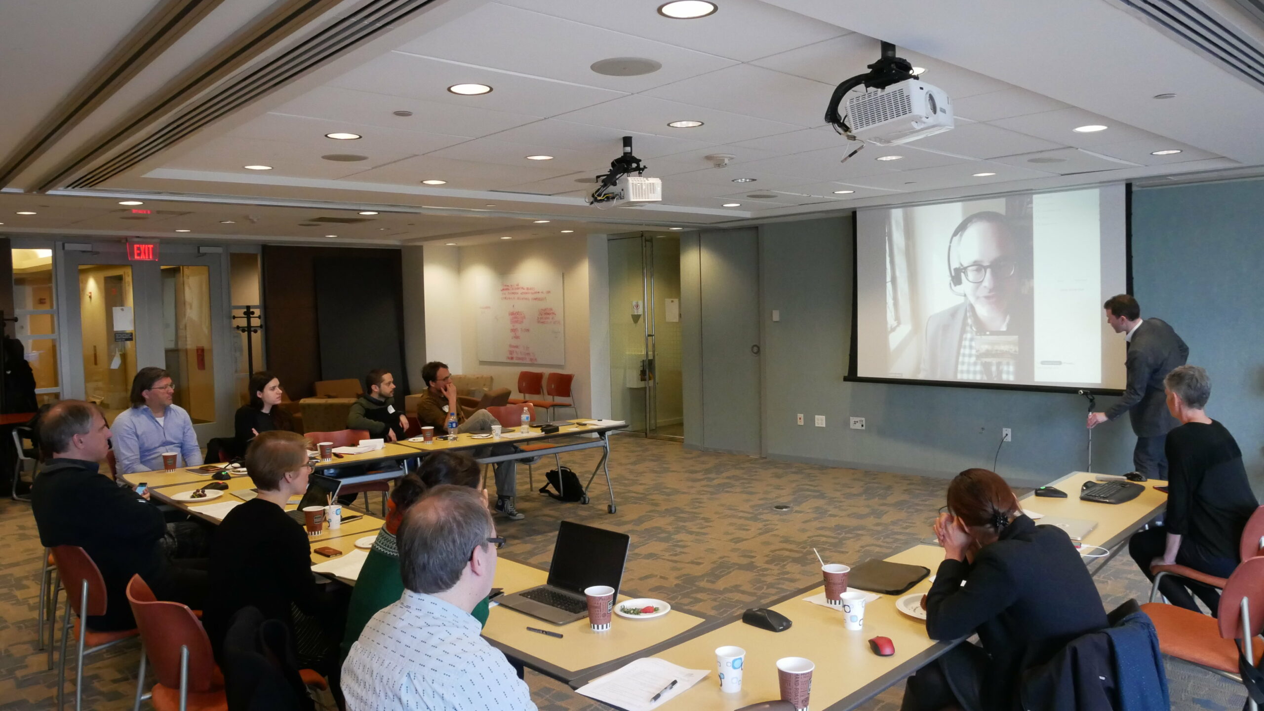 VHH_Event_2019-03-20_Workshop_Advanced-Digitization_2019-03-22_12-53-23_cIZ_P1010298_sm