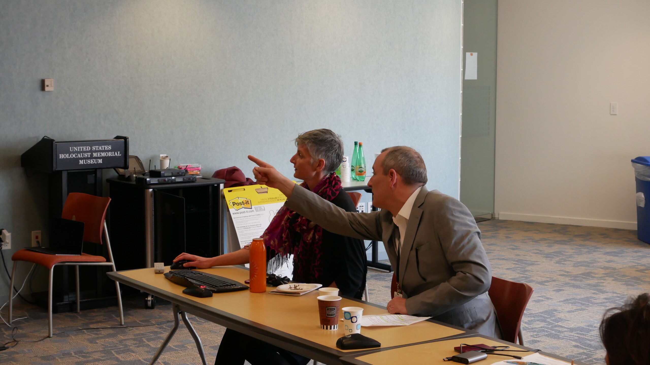 VHH_Event_2019-03-20_Workshop_Advanced-Digitization_2019-03-22_13-32-48_cIZ_P1010301_sm