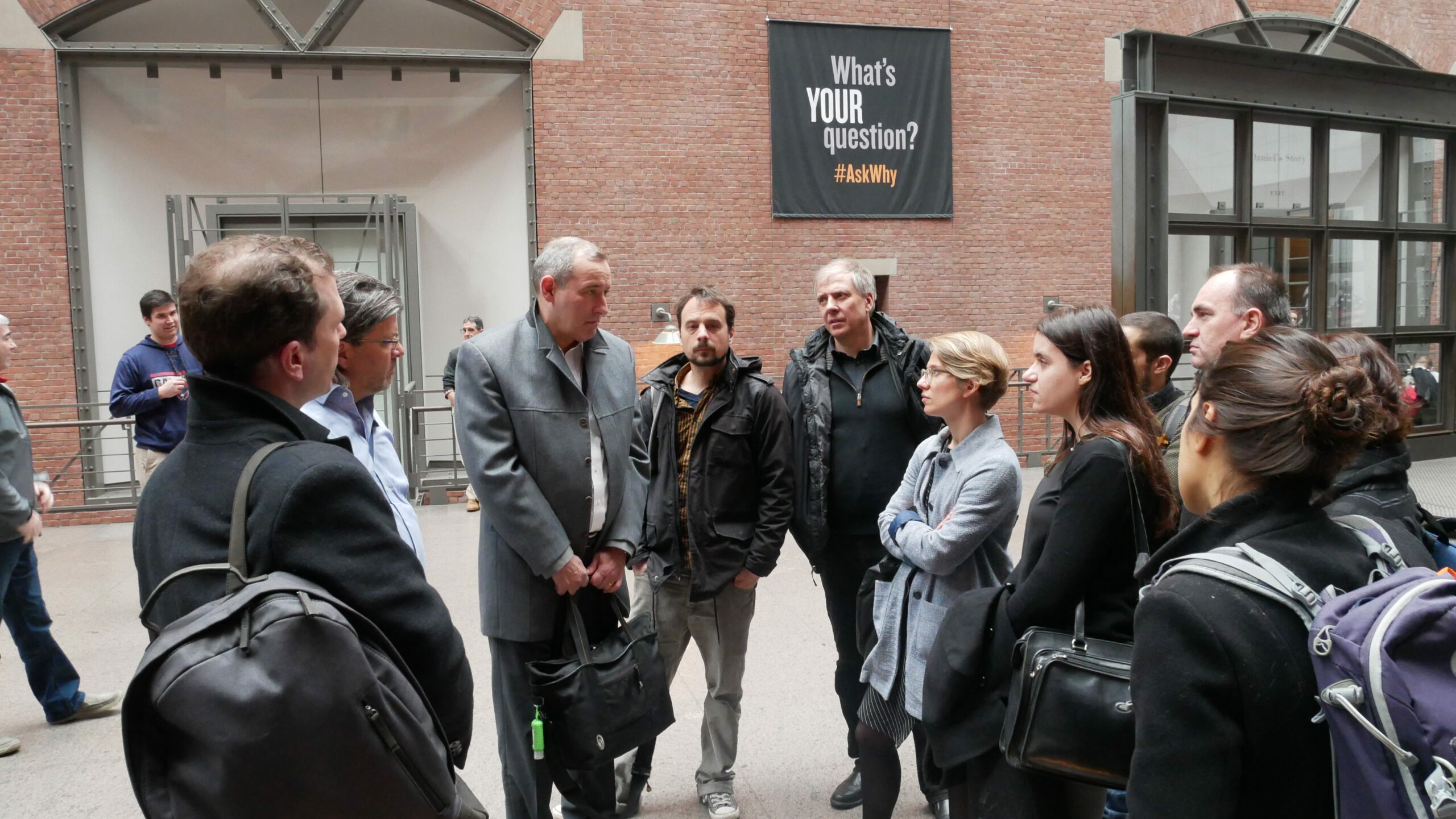 VHH_Event_2019-03-20_Workshop_Advanced-Digitization_2019-03-22_14-45-31_cIZ_P1010310_sm