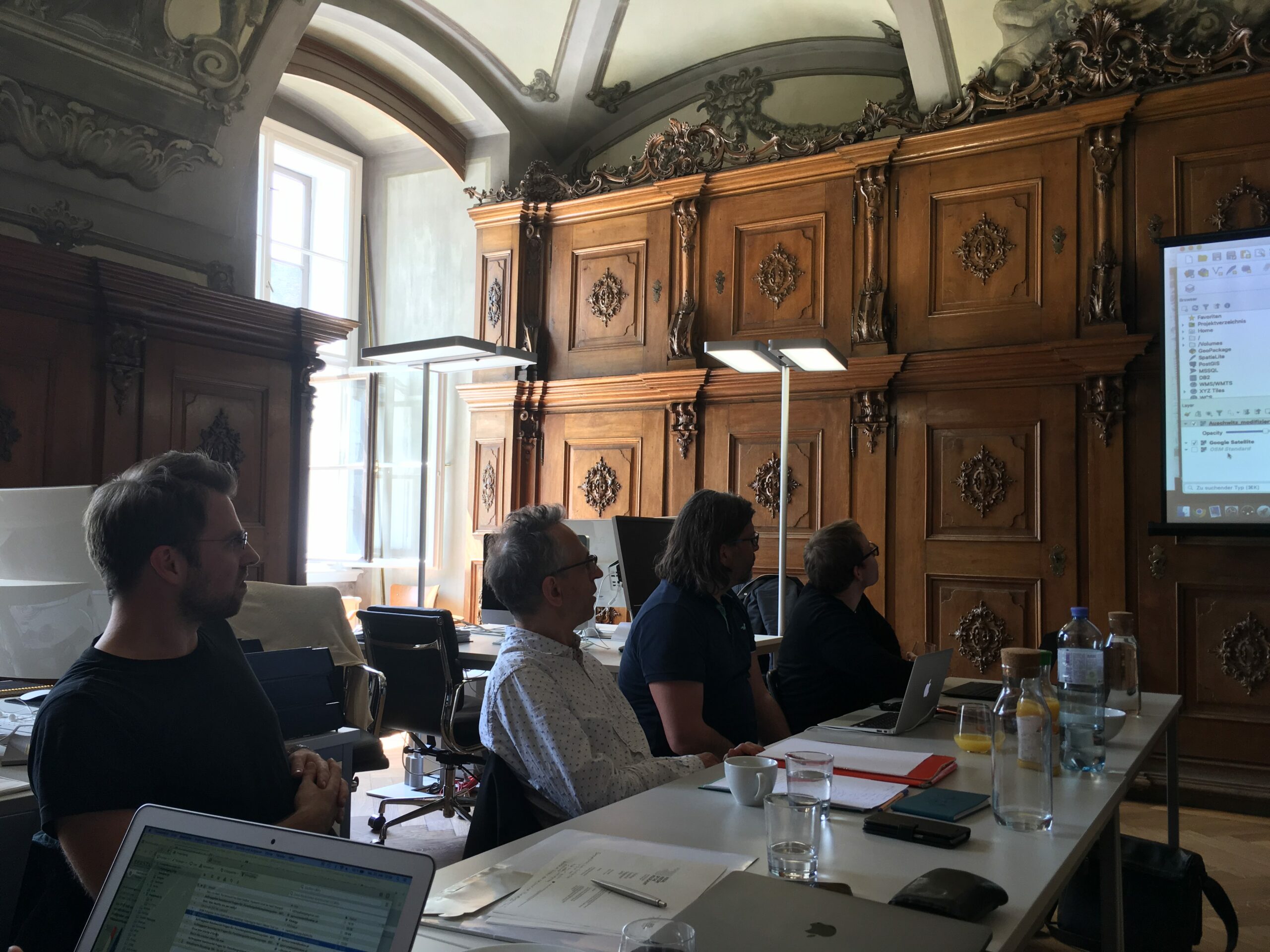VHH_Event_2019-05-20_Workshop_Curation-of-Engagement-Levels_13-58-22_cIZ_IMG_4059_sm