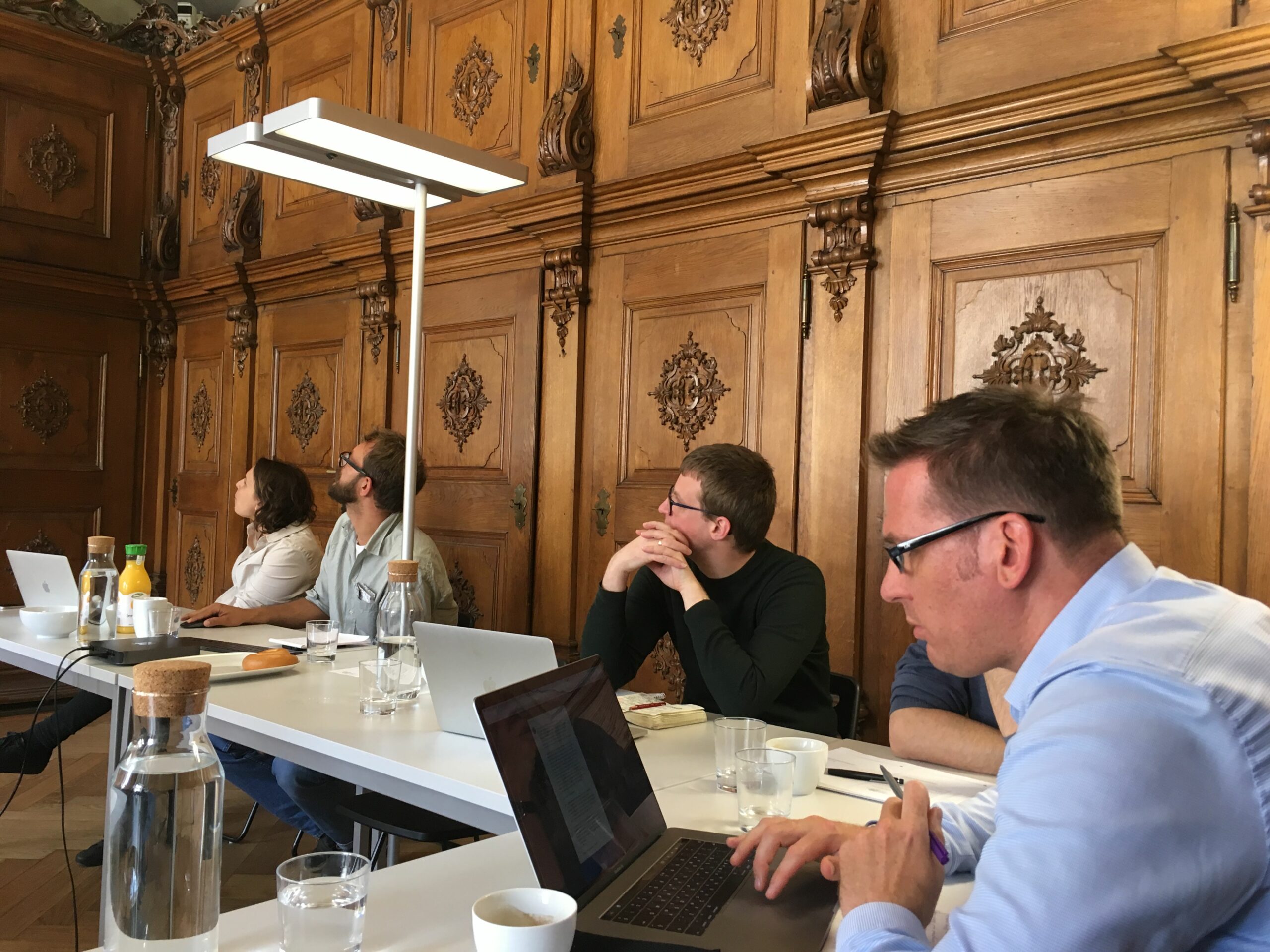 VHH_Event_2019-05-20_Workshop_Curation-of-Engagement-Levels_13-58-34_cIZ_IMG_4063_sm