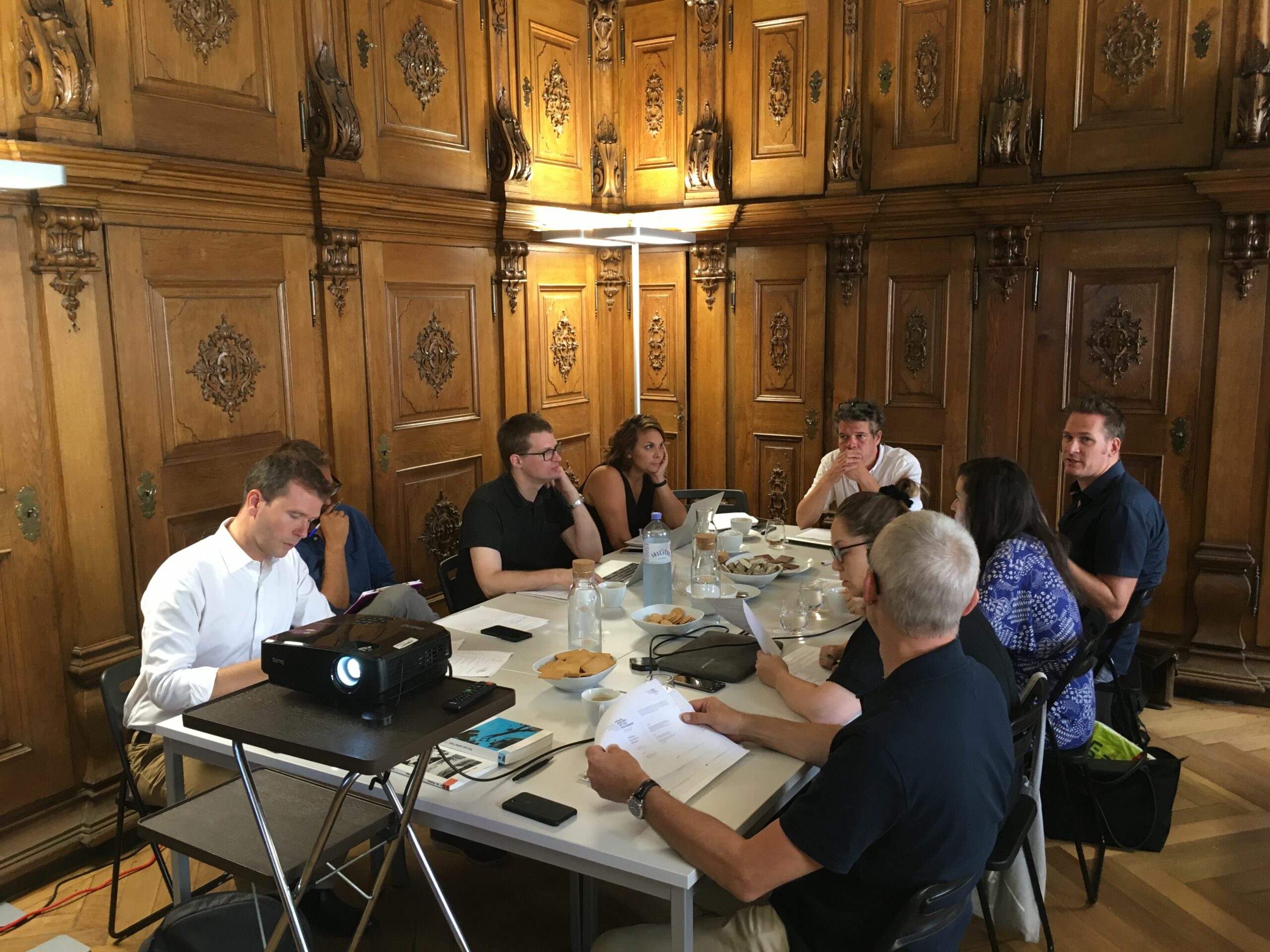 VHH_Event_2019-08-19_Workshop_Taxonomy-of-Relations_2019-08-20_10-08-39_cIZ_IMG_4353_sm