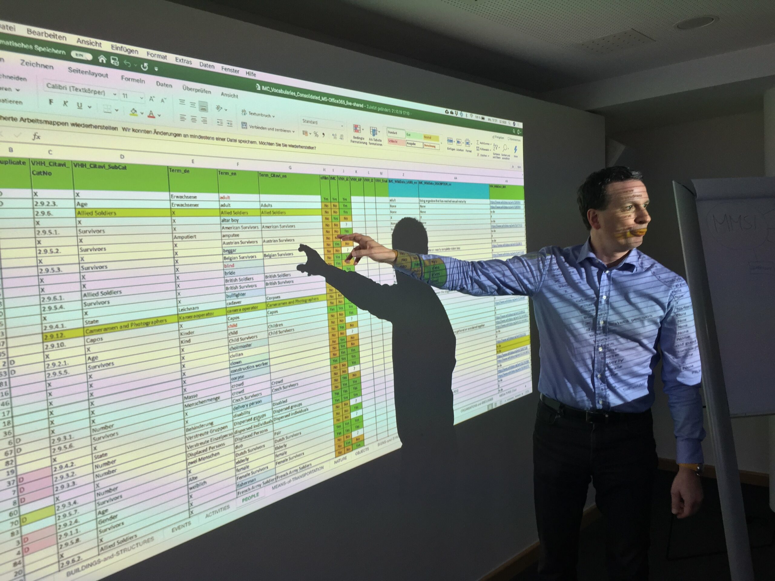 VHH_Event_2019-10-21_Workshop_Metadata_2019-10-21_17-31-00_cML_IMG_4815_sm