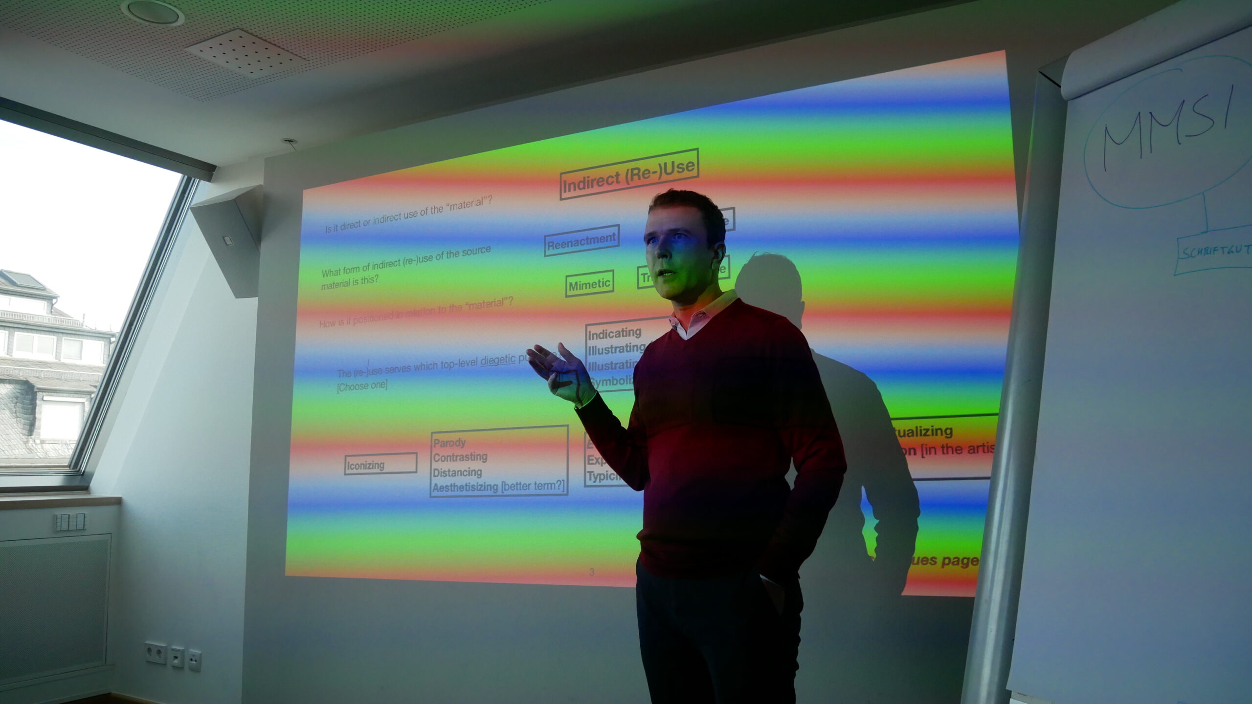 VHH_Event_2019-10-21_Workshop_Metadata_2019-10-22_12-44-22_cIZ_P1010766_sm