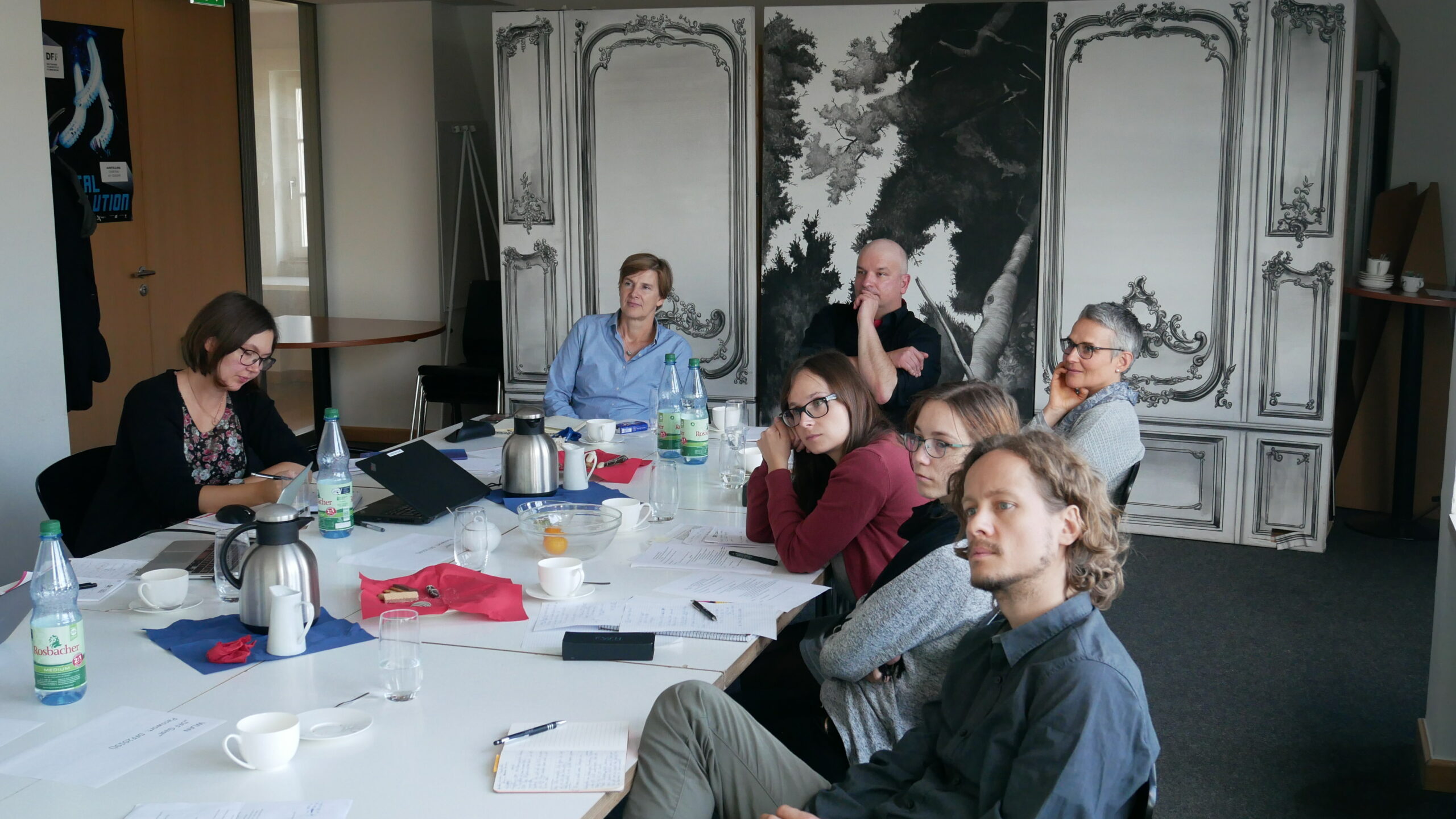VHH_Event_2019-10-21_Workshop_Metadata_2019-10-22_12-44-44_cIZ_P1010773_sm