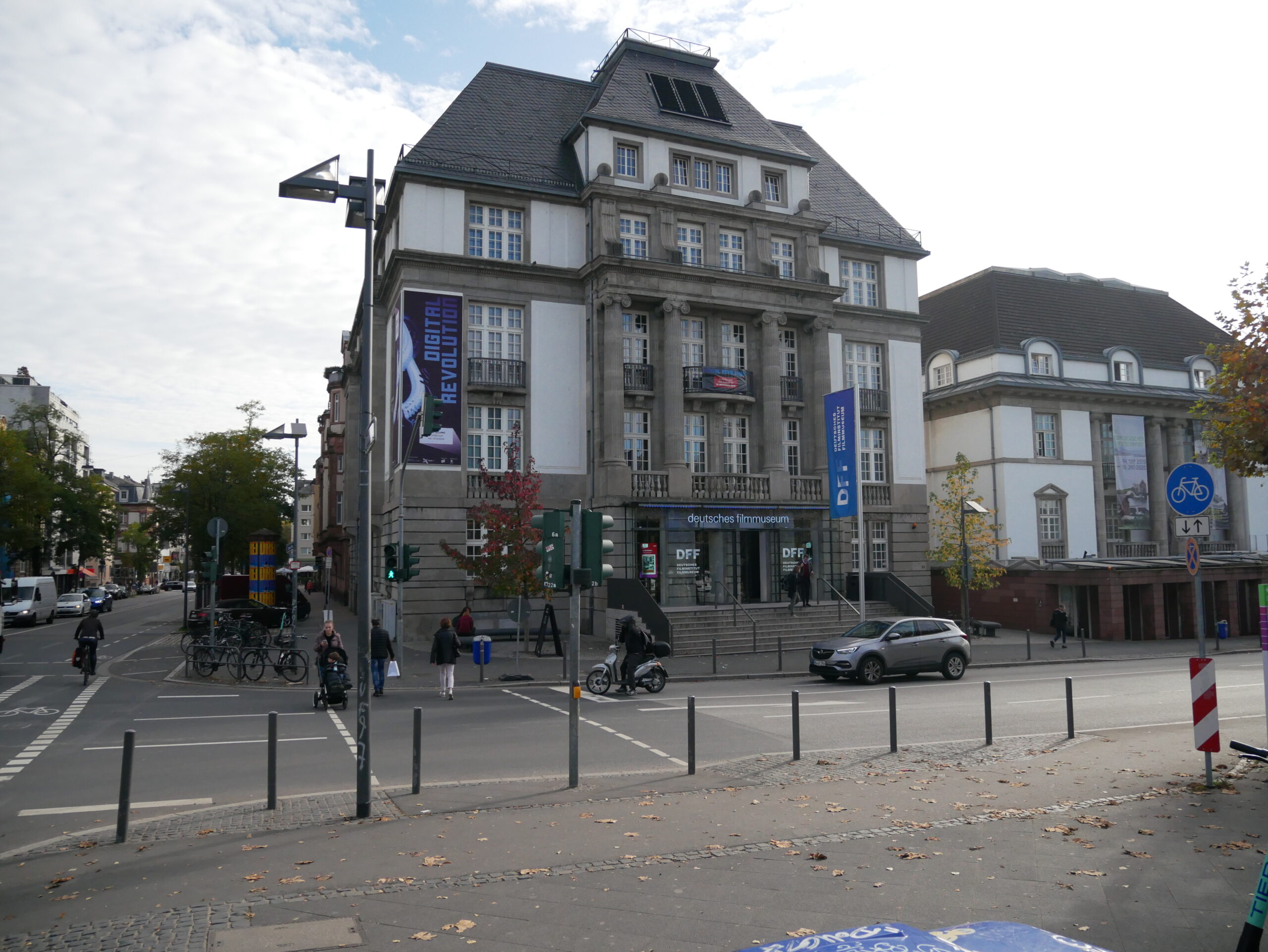 VHH_Event_2019-10-21_Workshop_Metadata_2019-10-22_15-04-25_cIZ_P1010801_sm