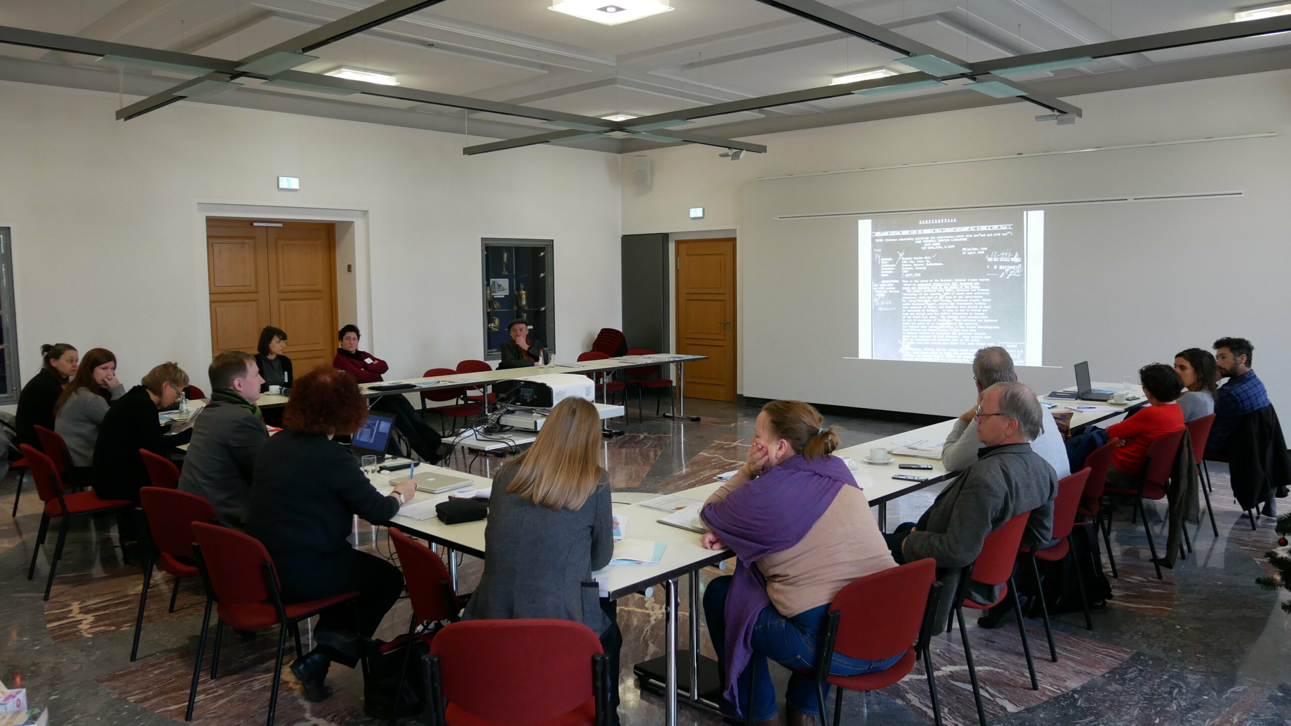 VHH_Event_2019-12-13_Workshop_Nazi-Crimes-on-Film_2019-12-14_11-21-30_cIZ_P1020068_sm