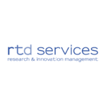 Organization logo