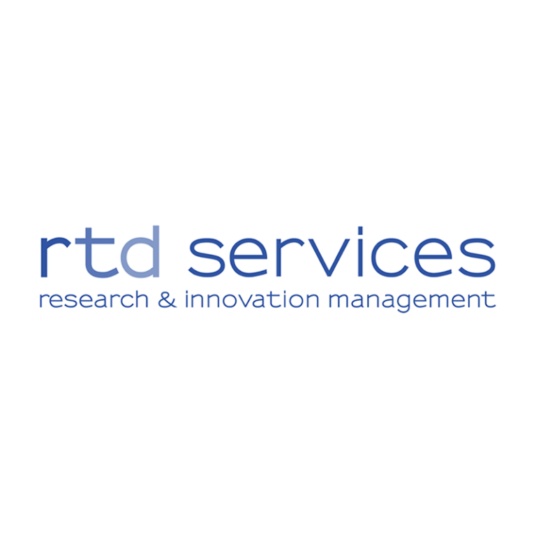 Organization logo